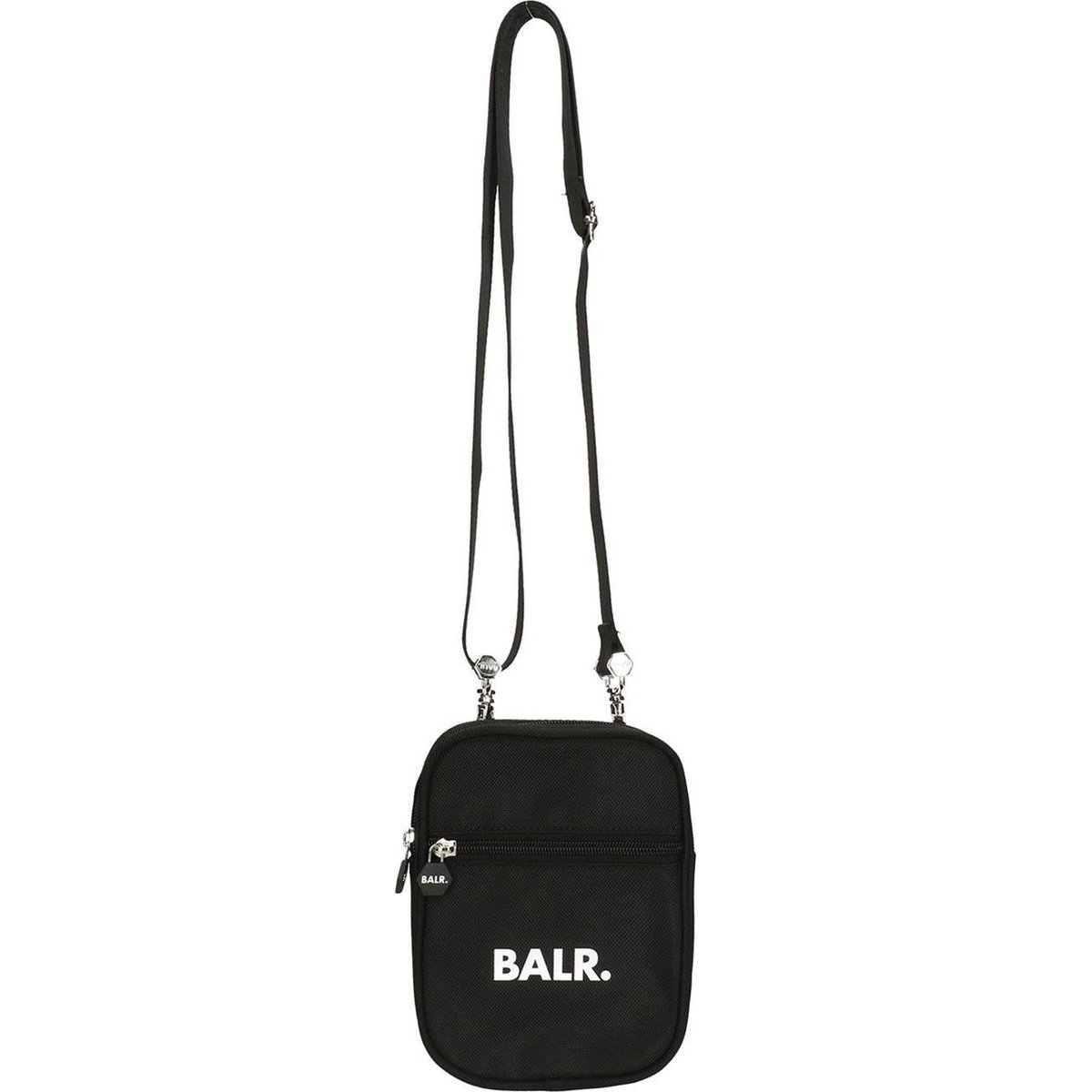 Rugzak balr sale