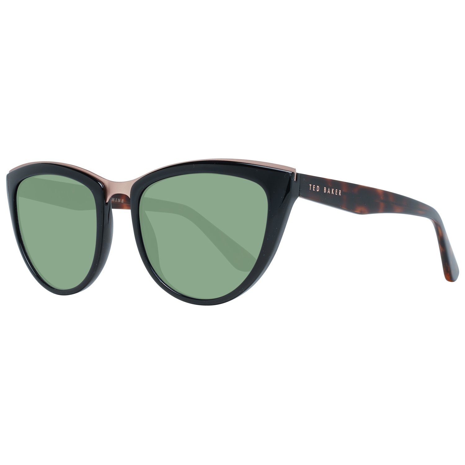 Ted baker petrine sunglasses outlet