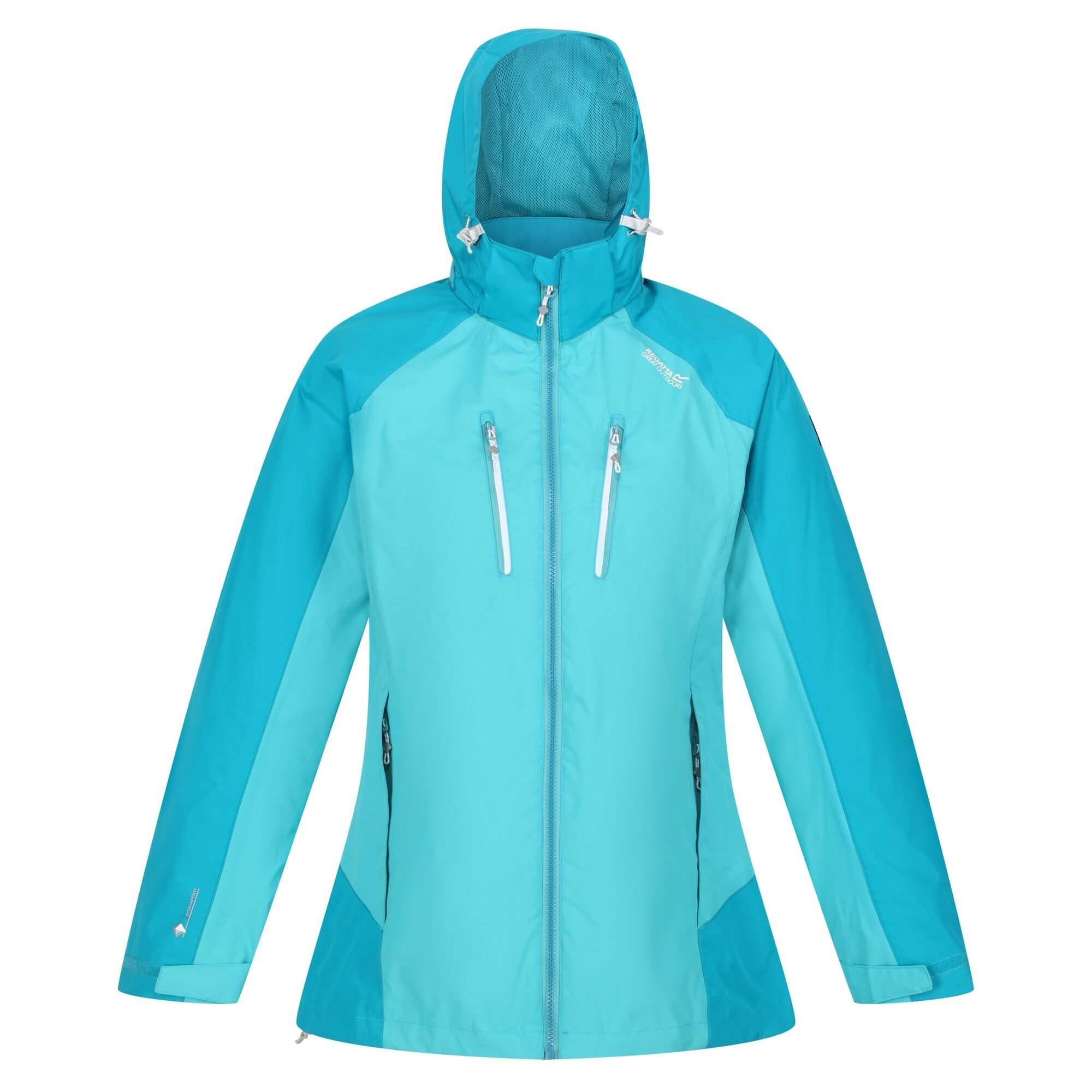 Vamia regenjas shop