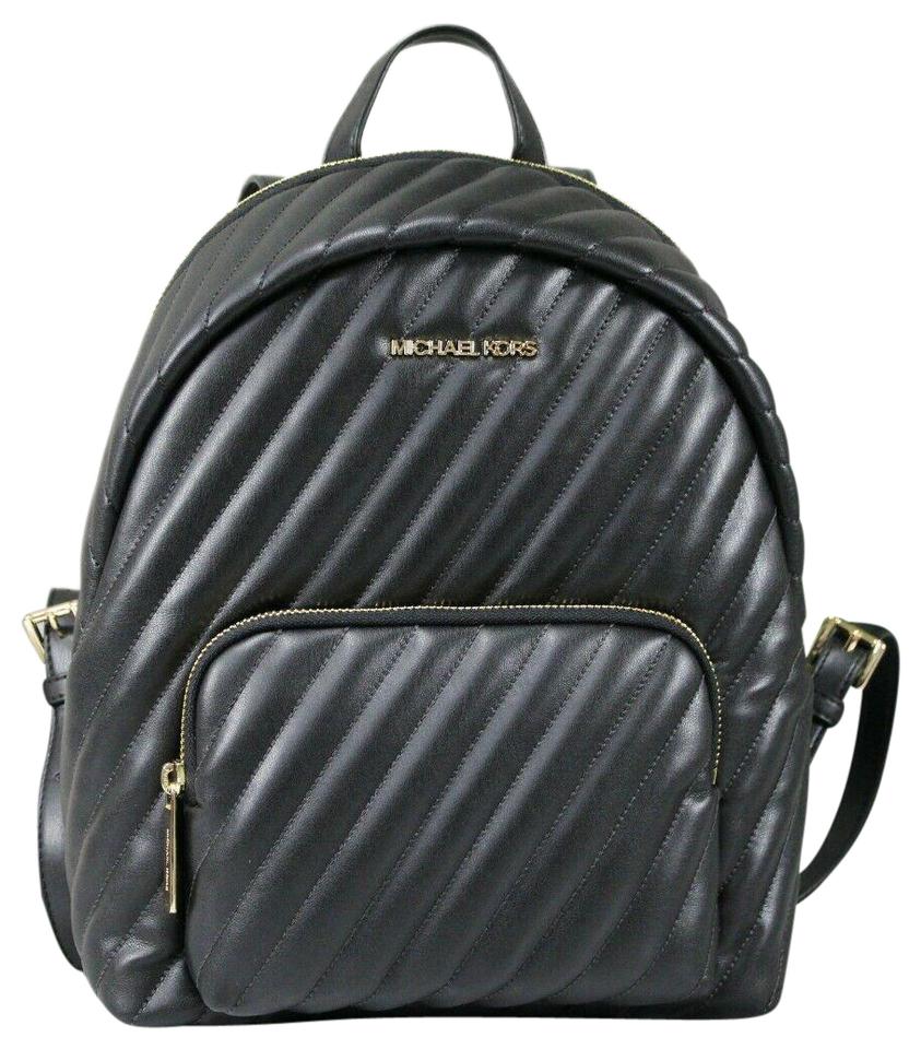 bagsmart Puffer laptoprugzak voor dames, schoolrugzak tieners, reisrugzak, gewatteerde kleine computer-boekentas, waterdichte 15,6 inch laptop-vrijetijdstas, sportrugzak, roze, 44 x 20 x 30 cm, modern