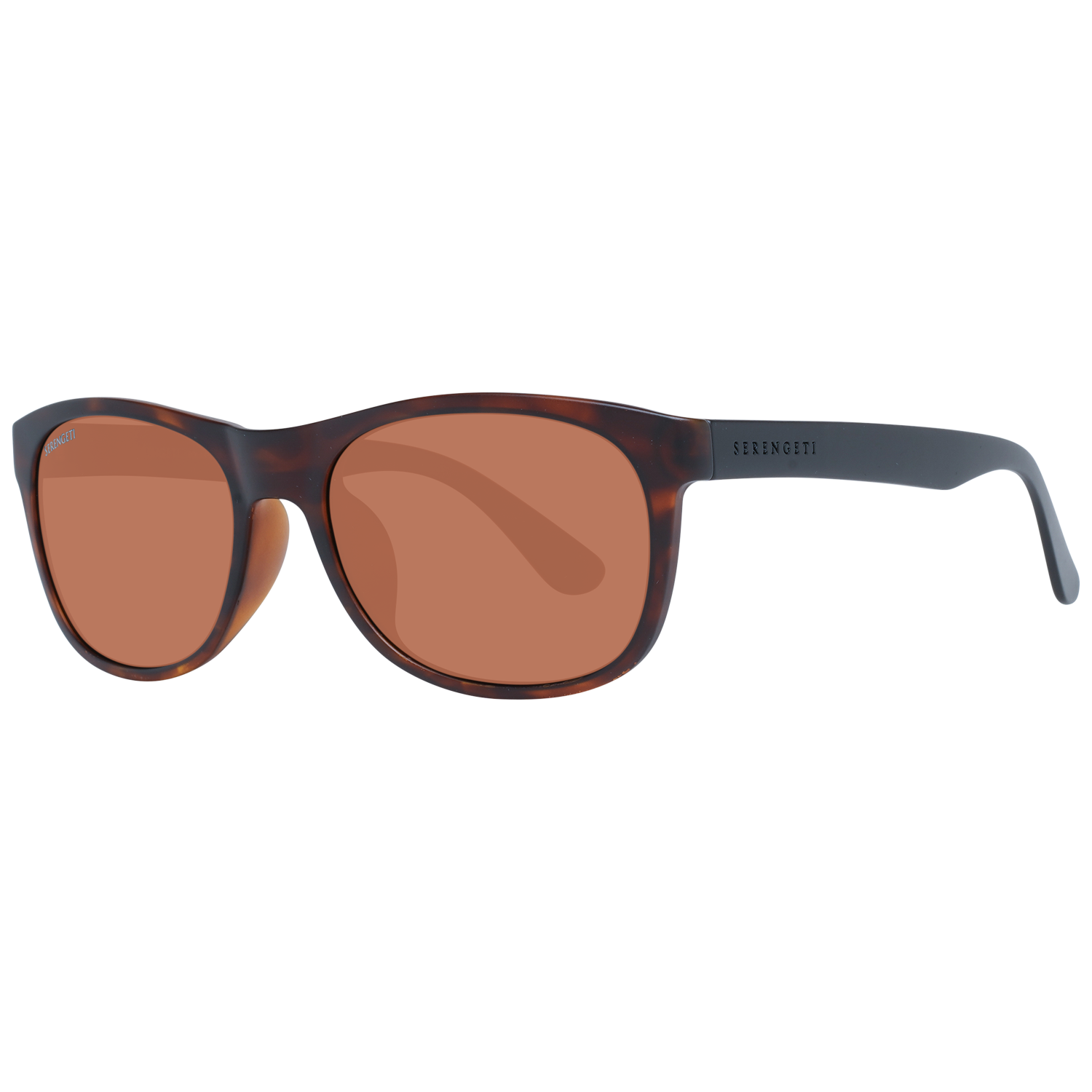 Serengeti shop anteo sunglasses