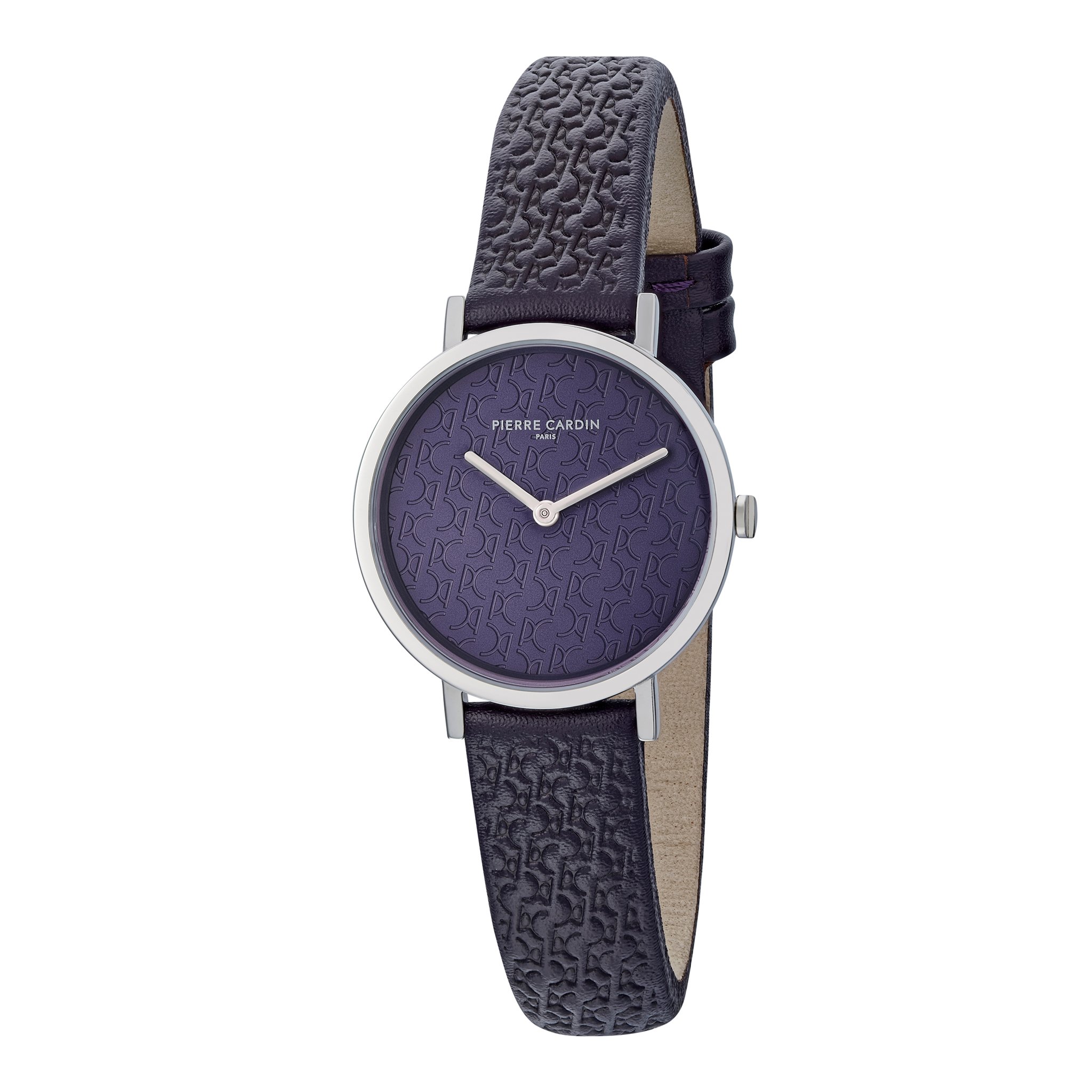Pierre cardin horloge 2025 dames