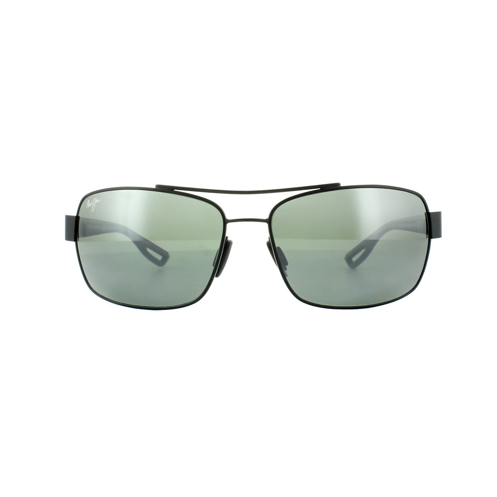 Maui jim 764 new arrivals