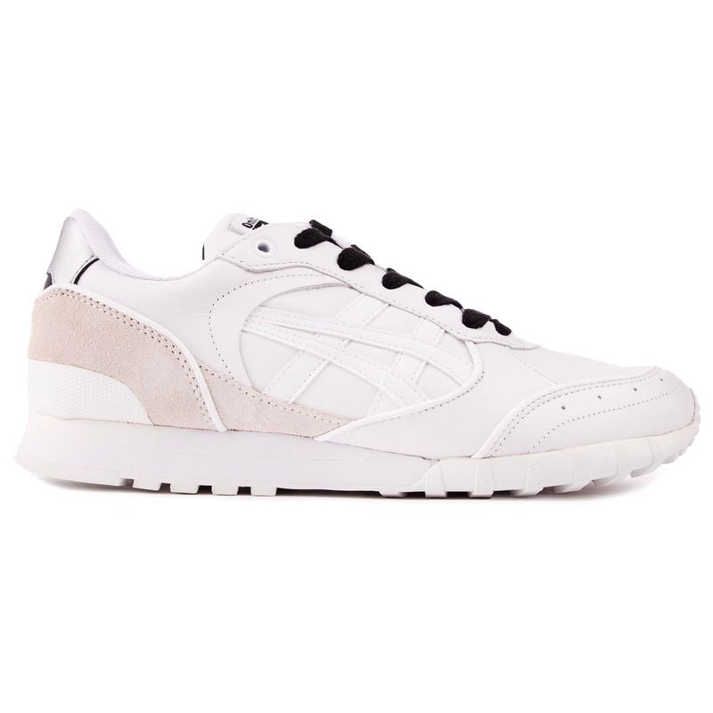 Onitsuka best sale tiger colorado