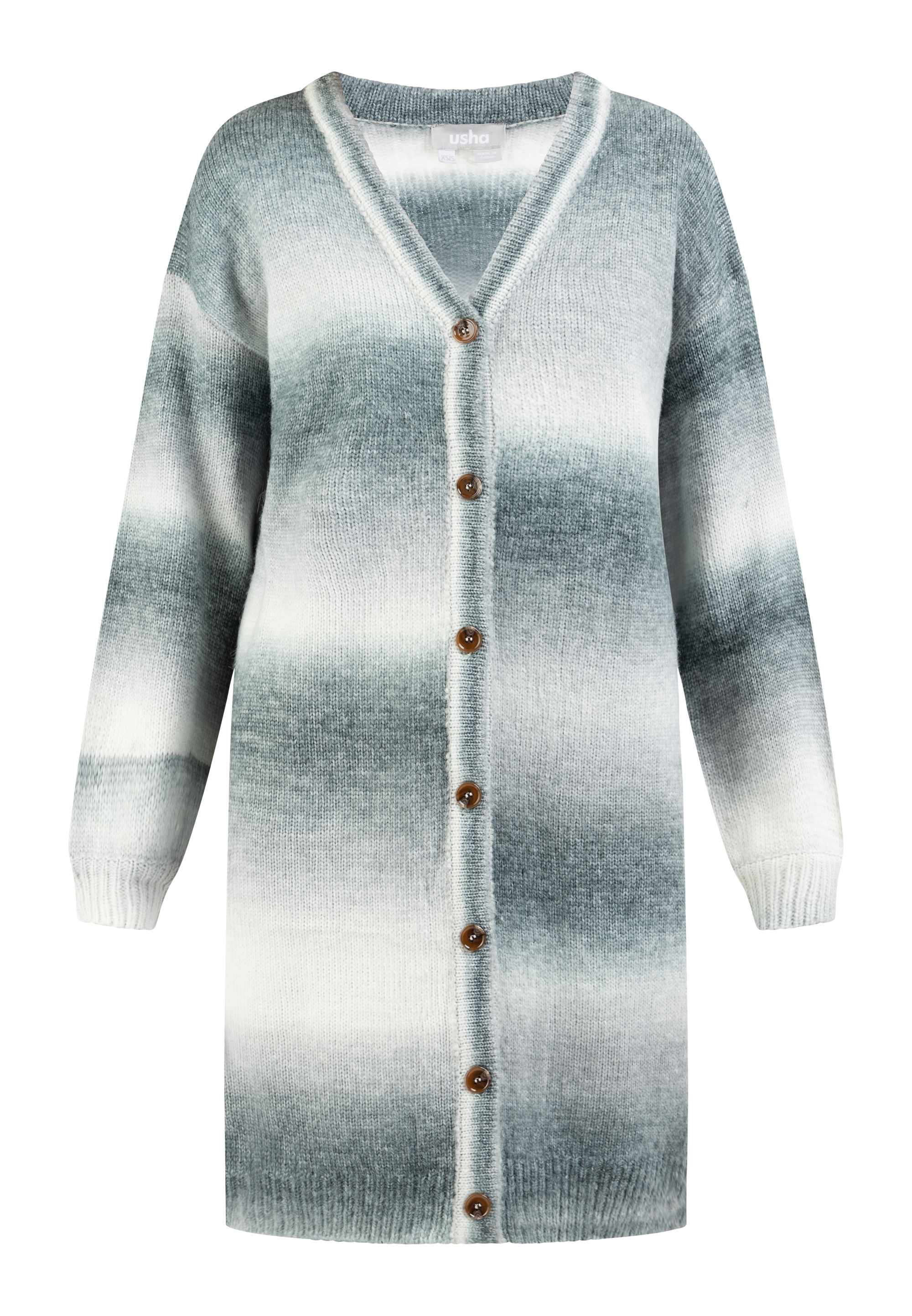 Usha tassen on sale