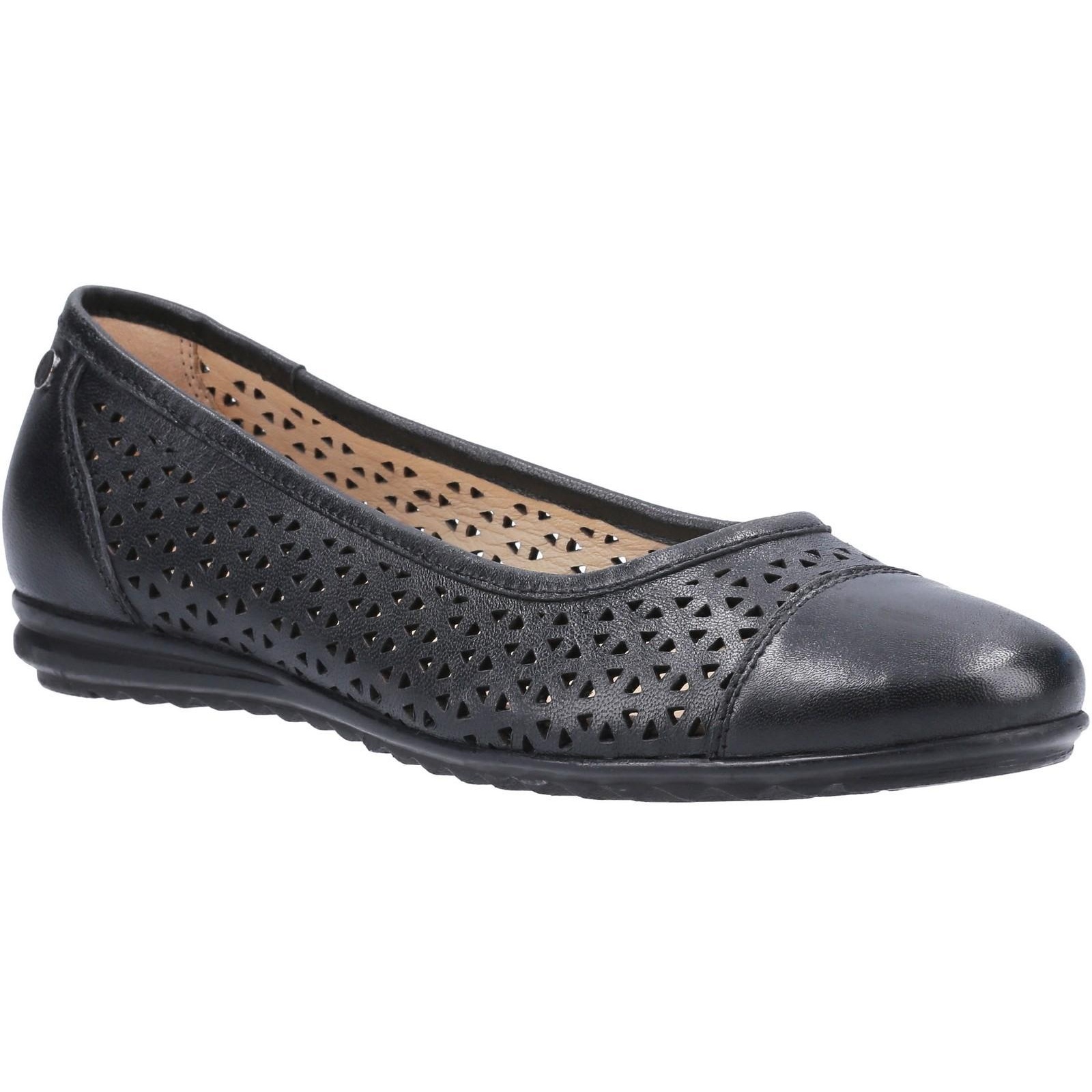Hush Puppies dames sandalen lichtblauw Hush Puppies dames sandalen lichtblauw