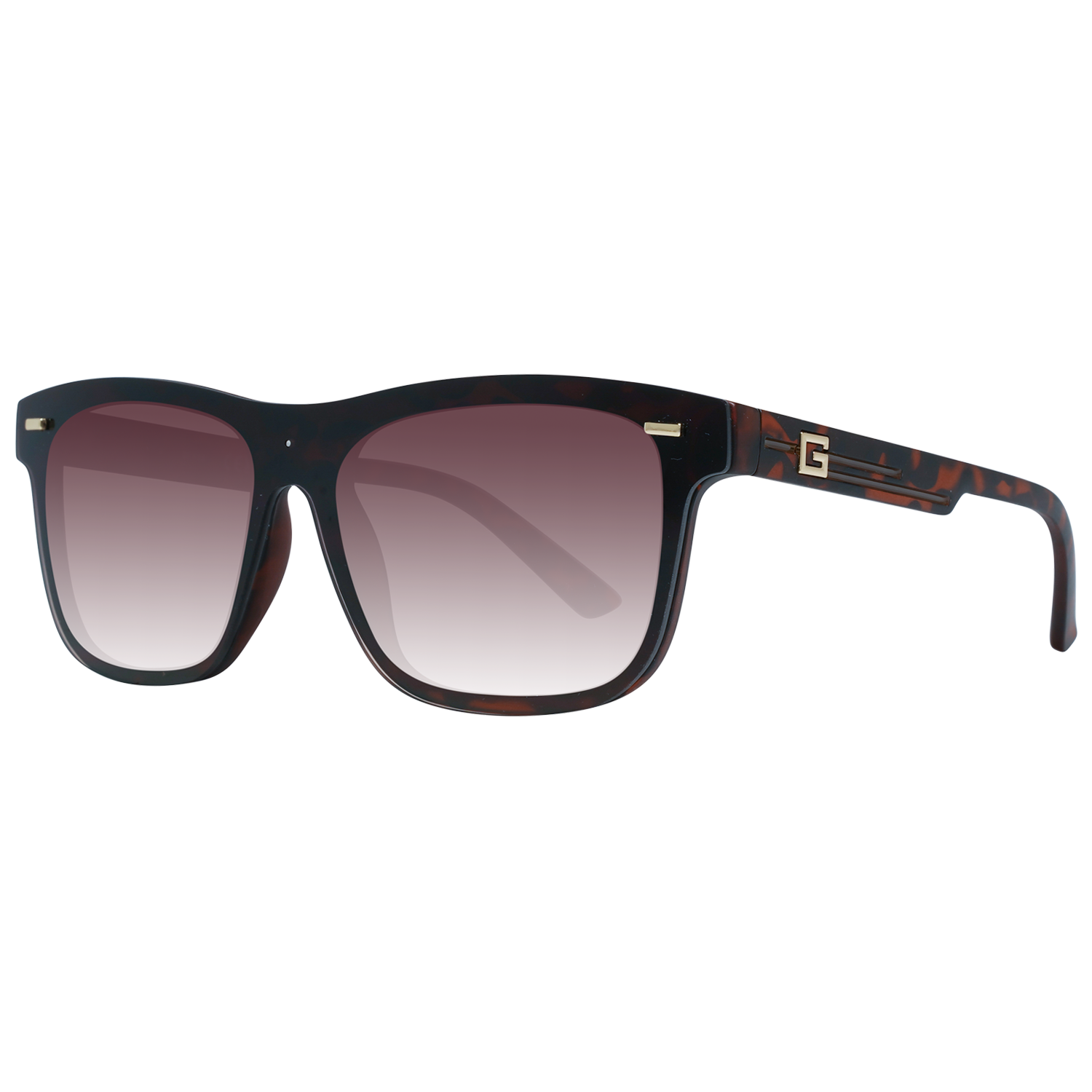 Guess gf0183 shop