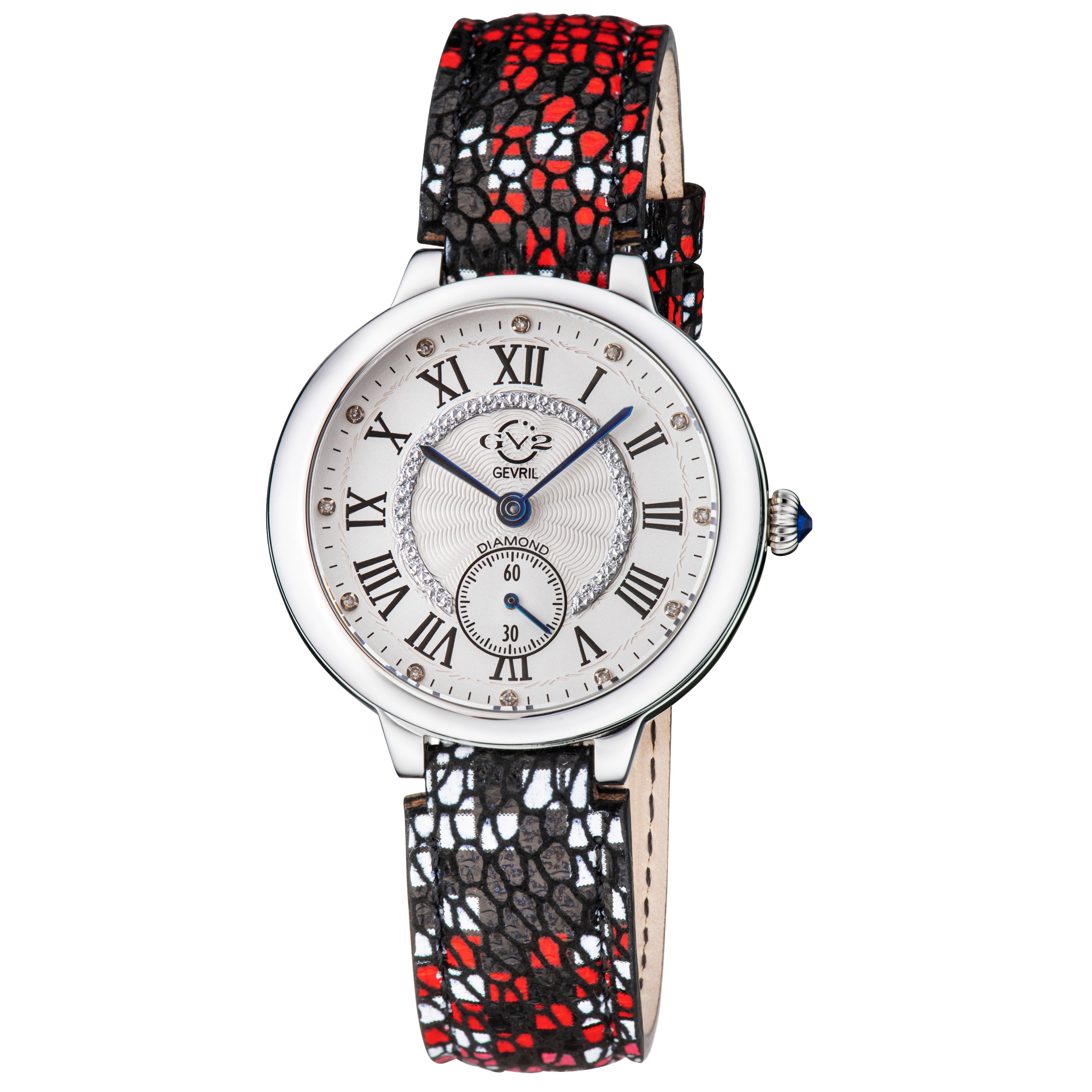 Boss Breath HB1502651 - Roségoudkleurig Dameshorloge Met Kaki Wijzerplaat Diameter 34 Mm