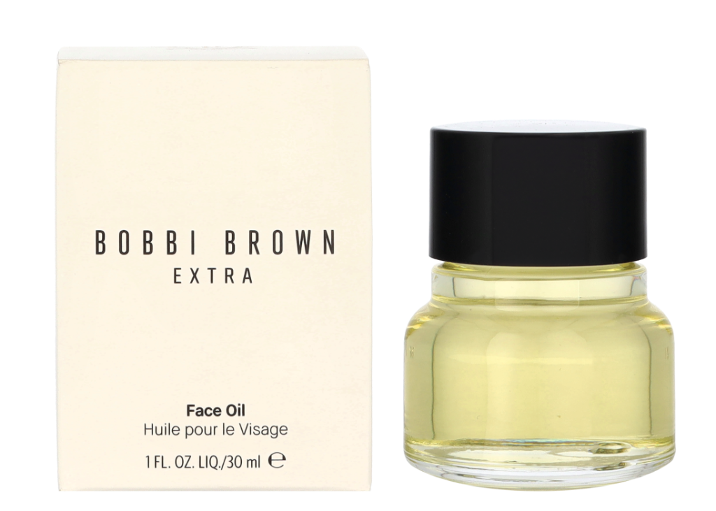 Bobbi Brown Extra Face Oil 30ml.
