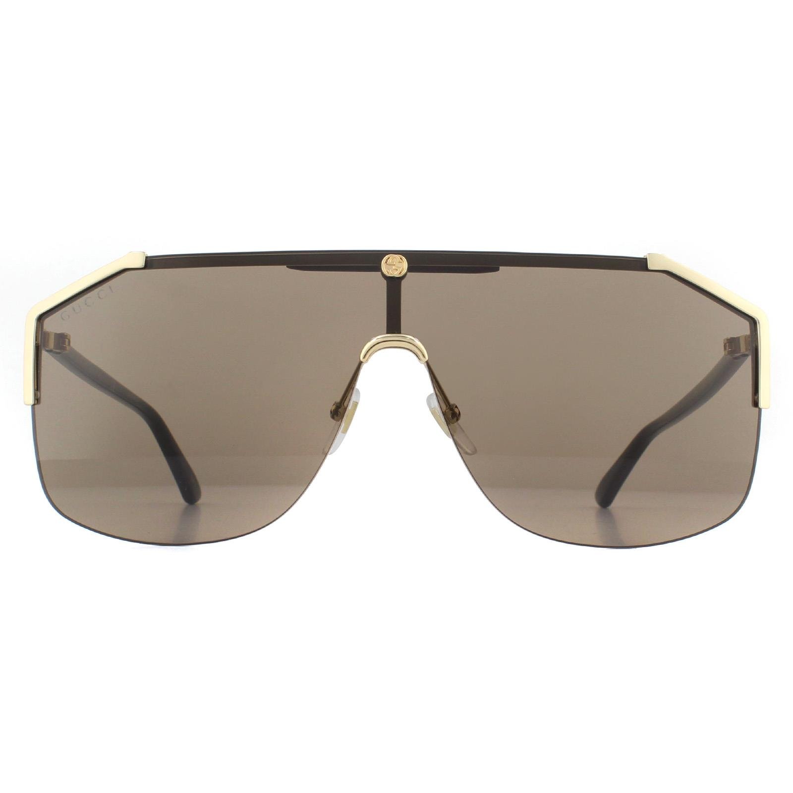 Gucci store sunglasses gg0291s