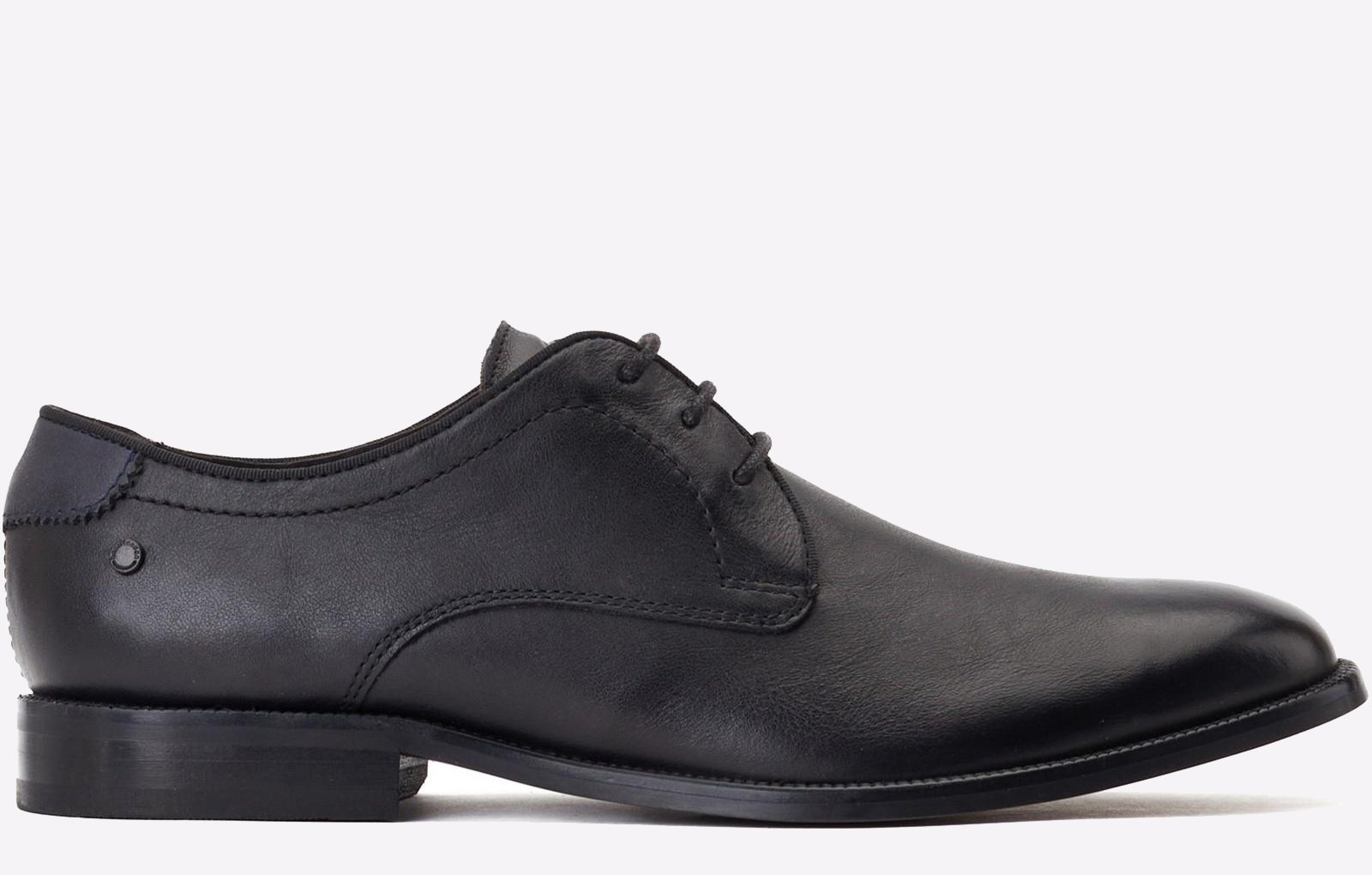 Bertie london shoes discount
