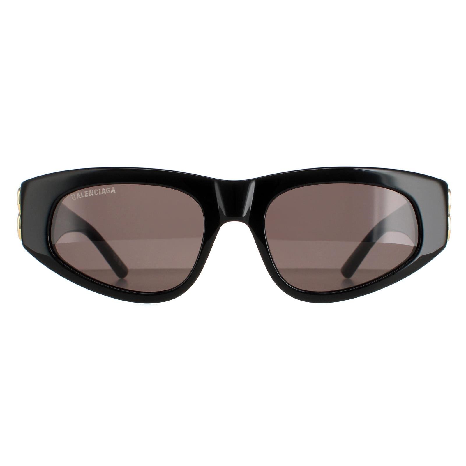 balenciaga sokken dames
