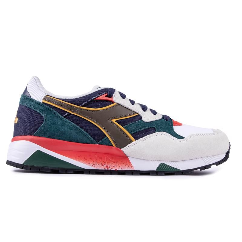 N9002 diadora sales