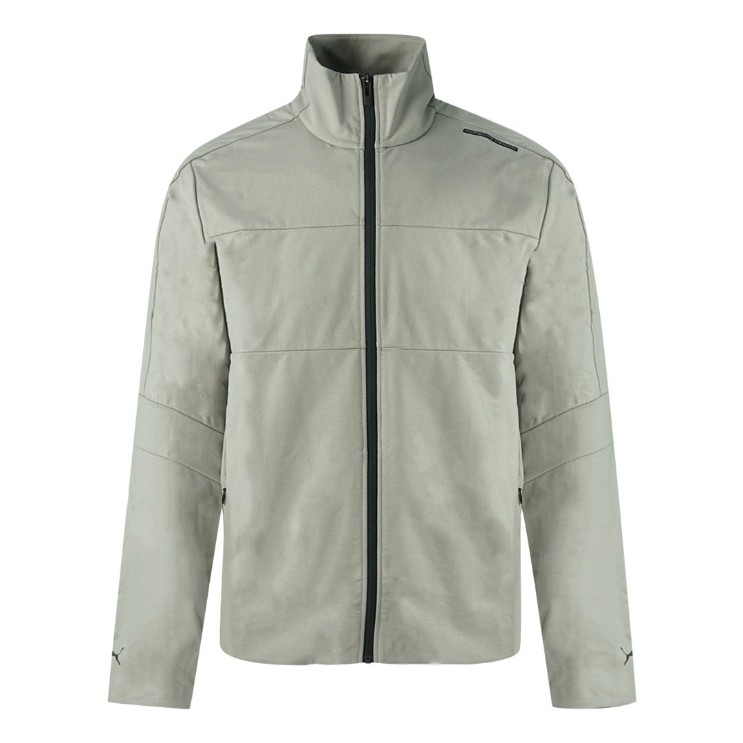 Porsche design shop x puma