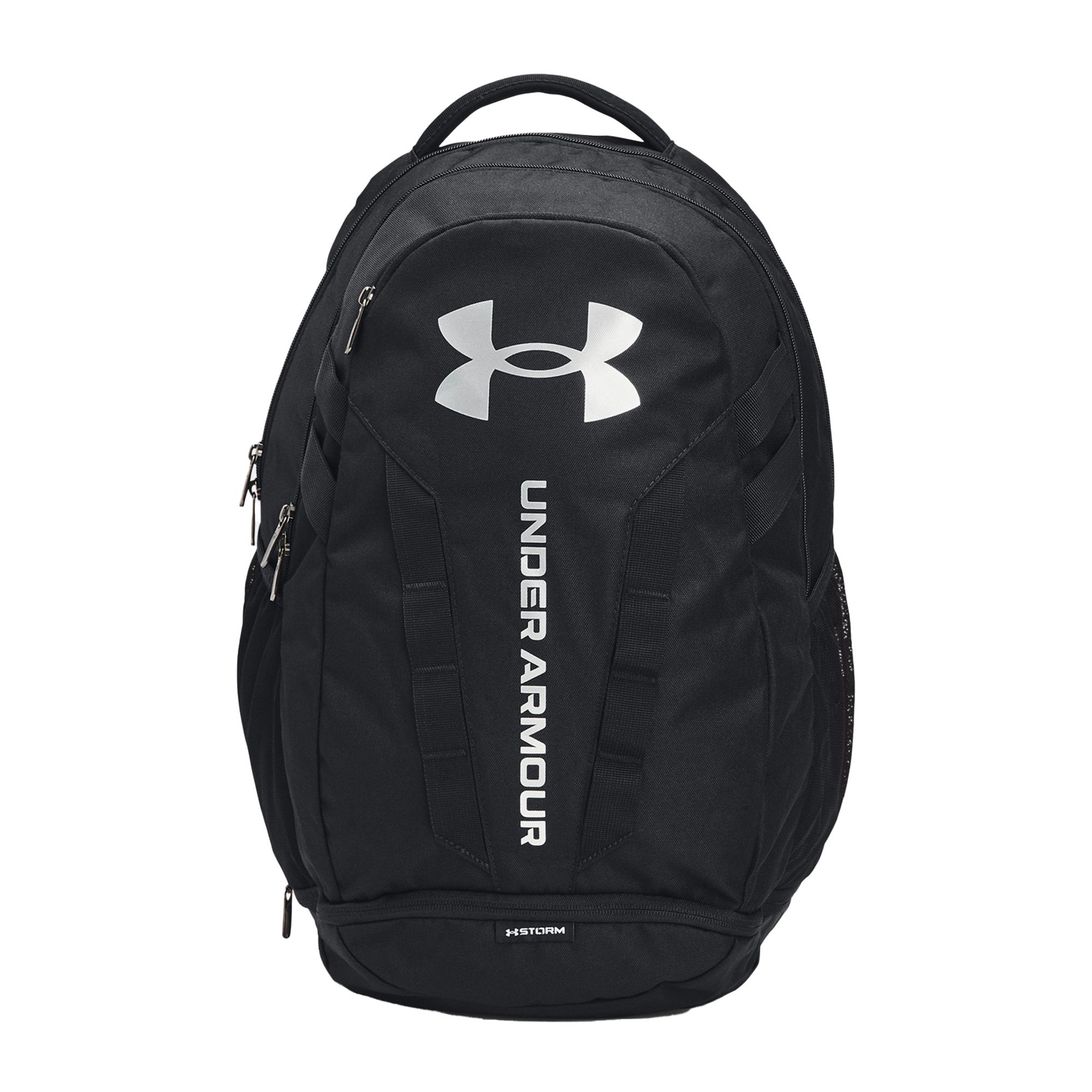Skull Backpack Hard Molded XL black | Boutique - Boutique