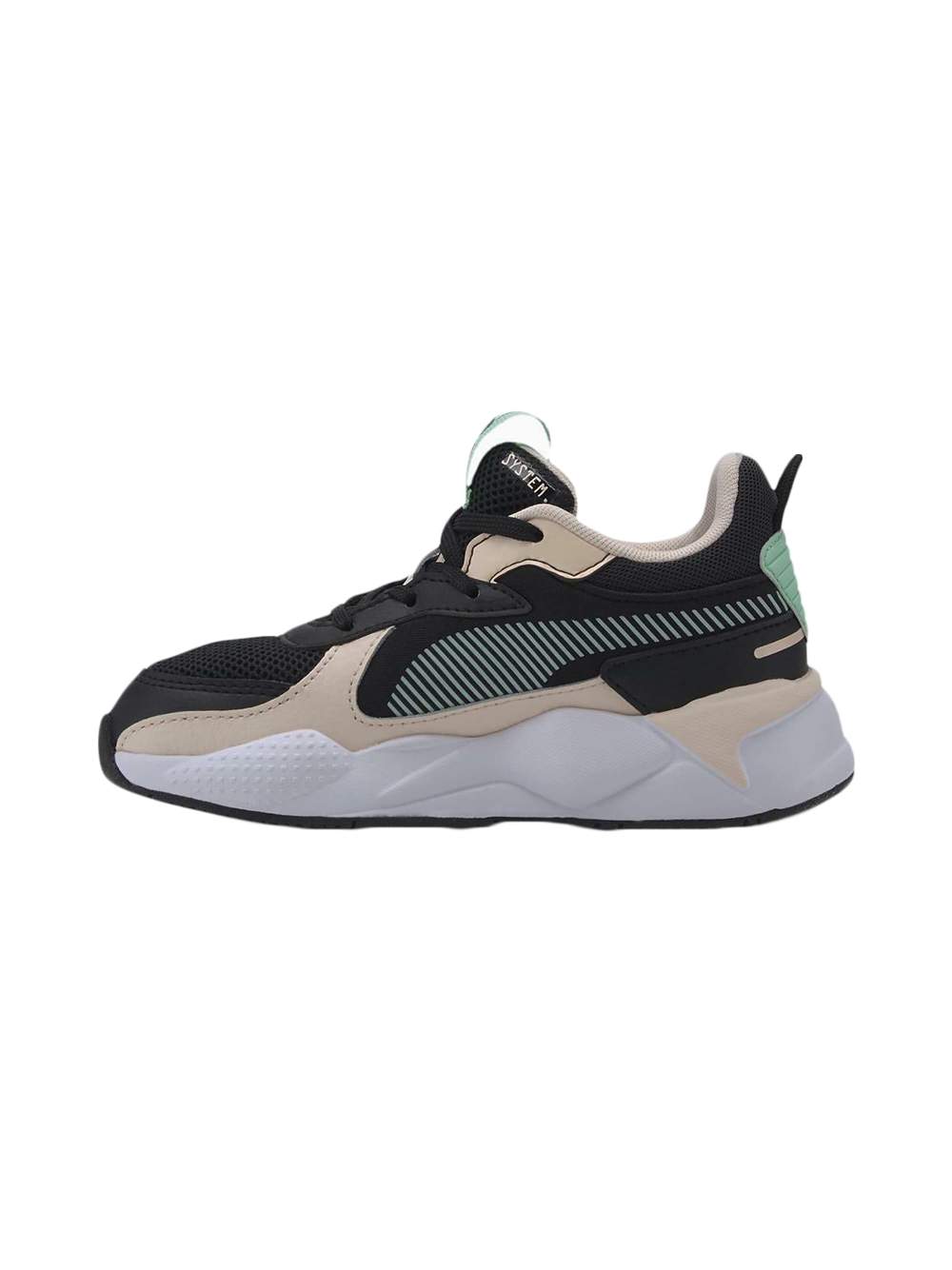 Rs x store joy puma