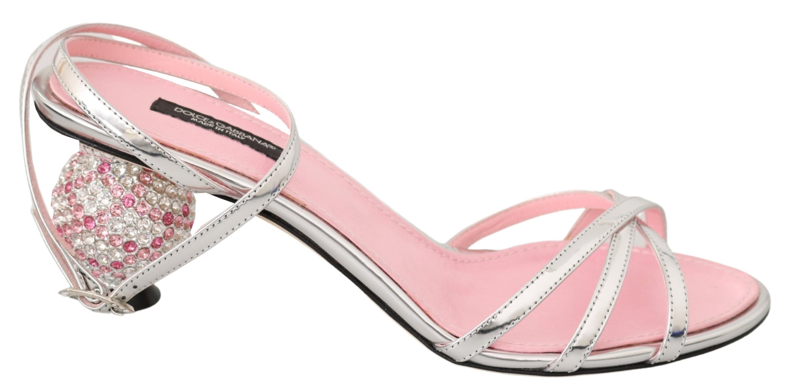 Emily Bridal Kristal Bruids Schoenen Kitten Hak Vierkante Teen Pompen Vrouwen Luxe Slip Op Avond Schoenen 42EU