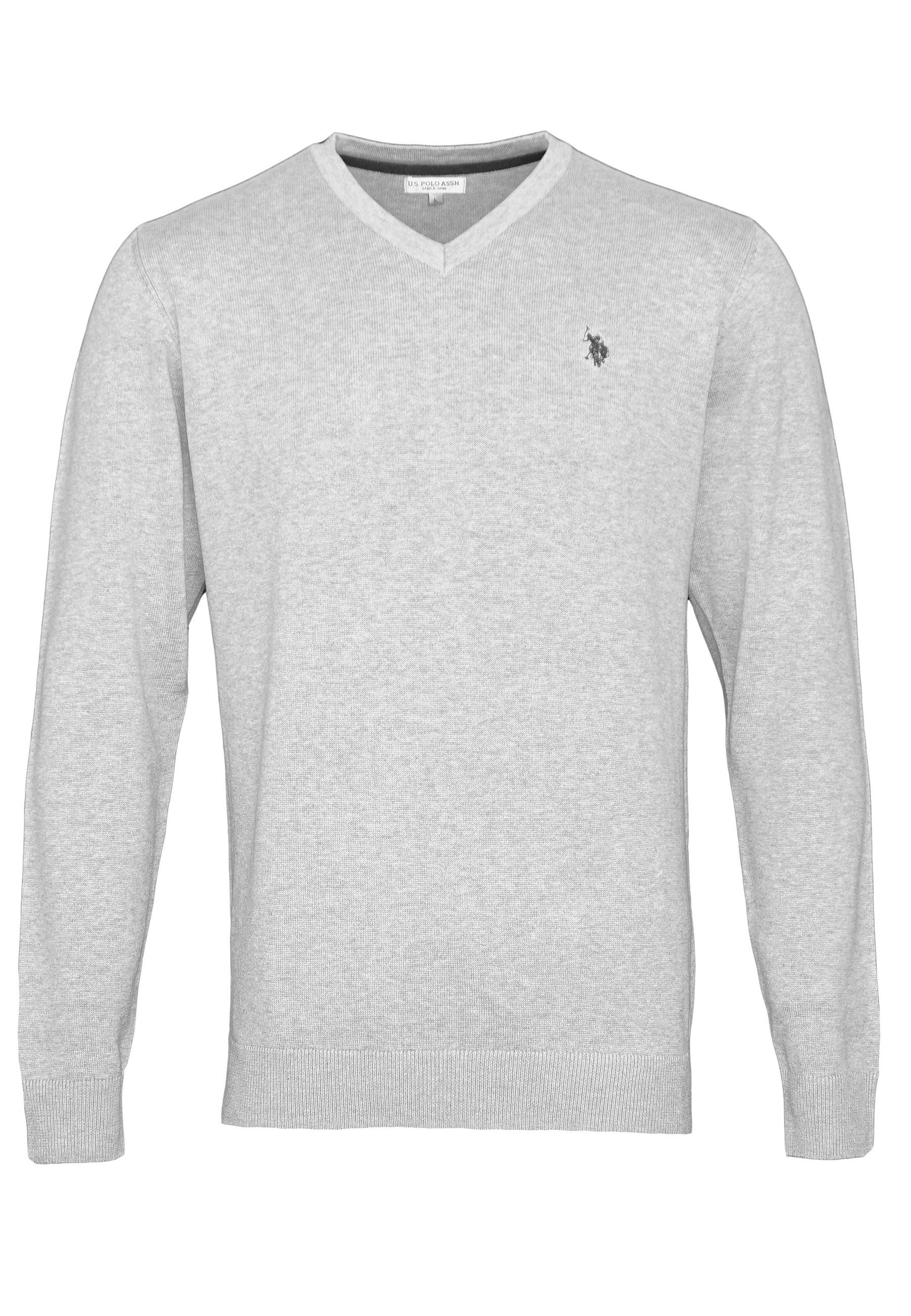 Amerikaanse Polo Assn trui