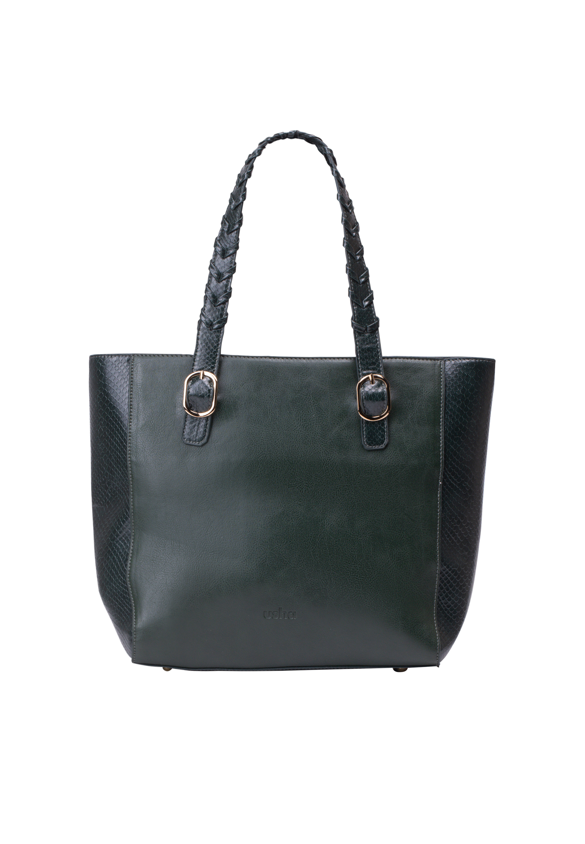 Usha handtas on sale
