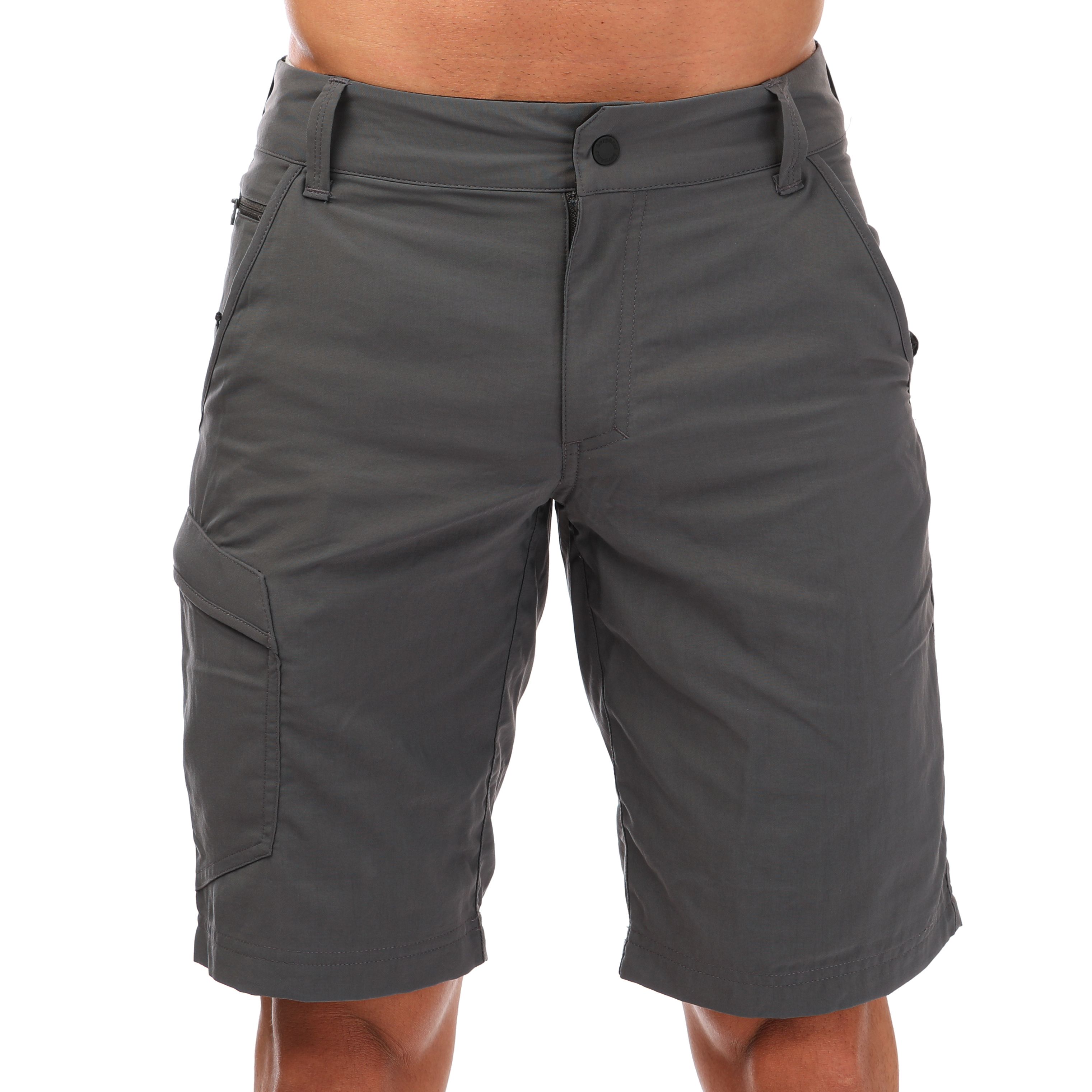 Berghaus navigator new arrivals 2.0 shorts