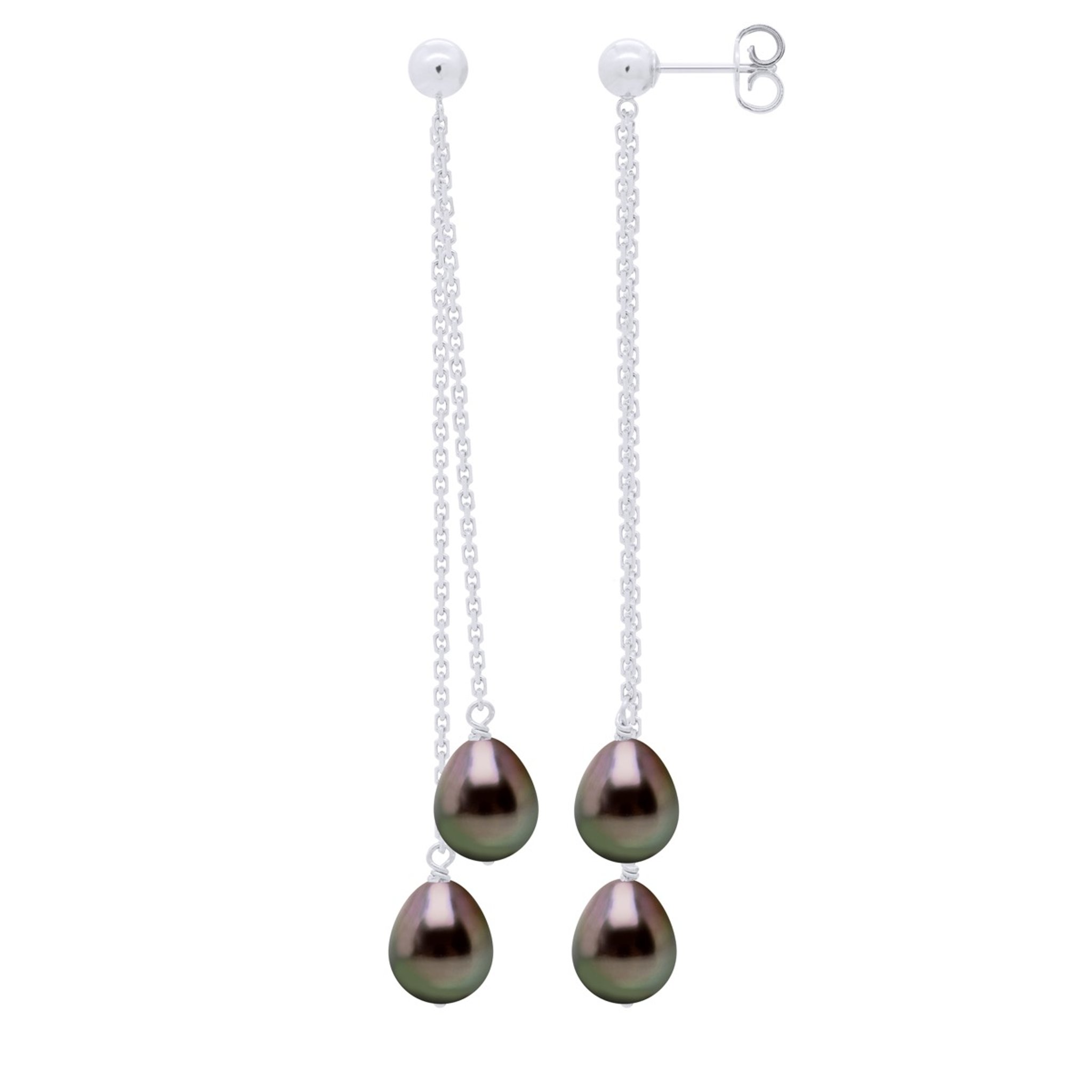 Zilver