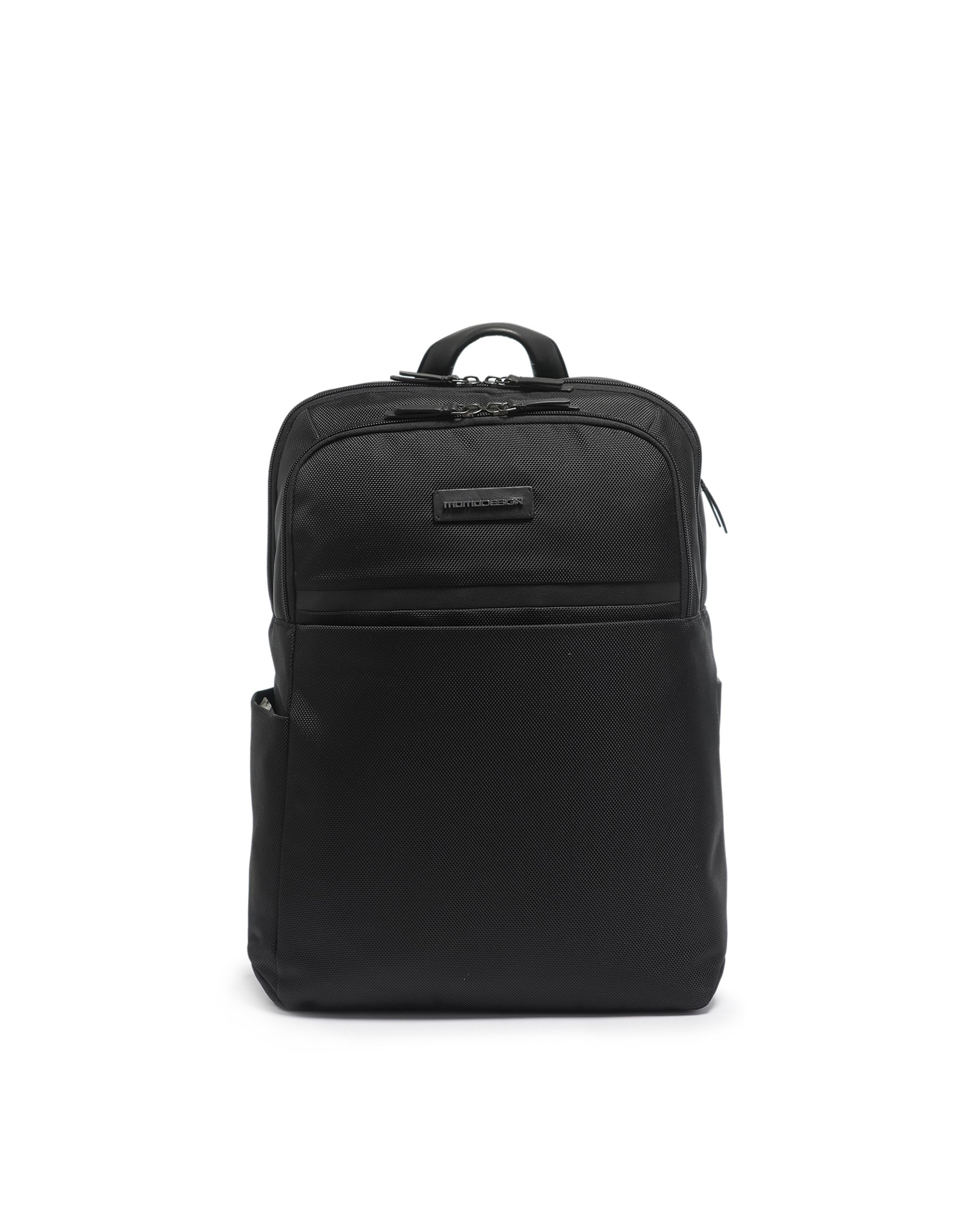 Zwart