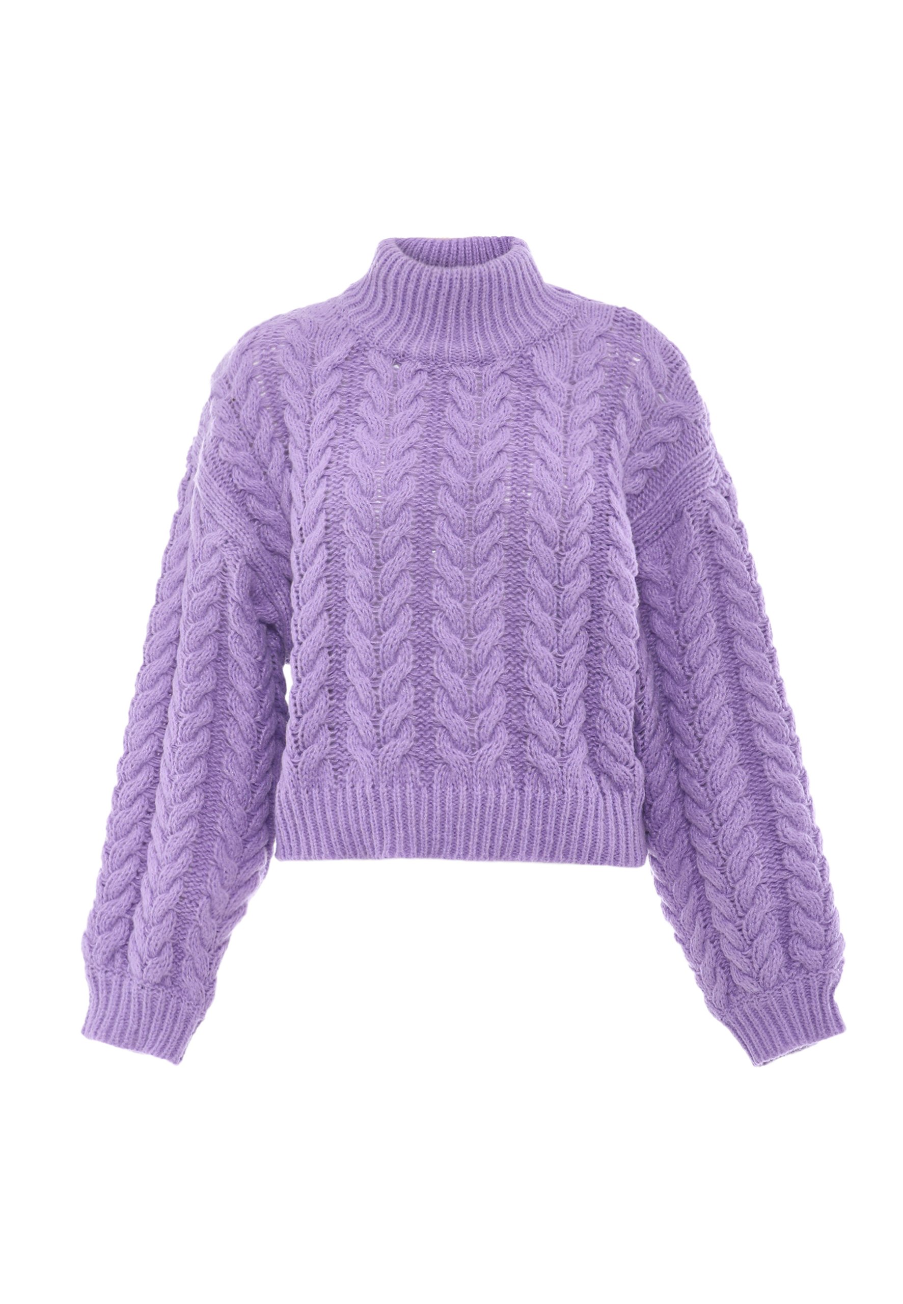 Violet