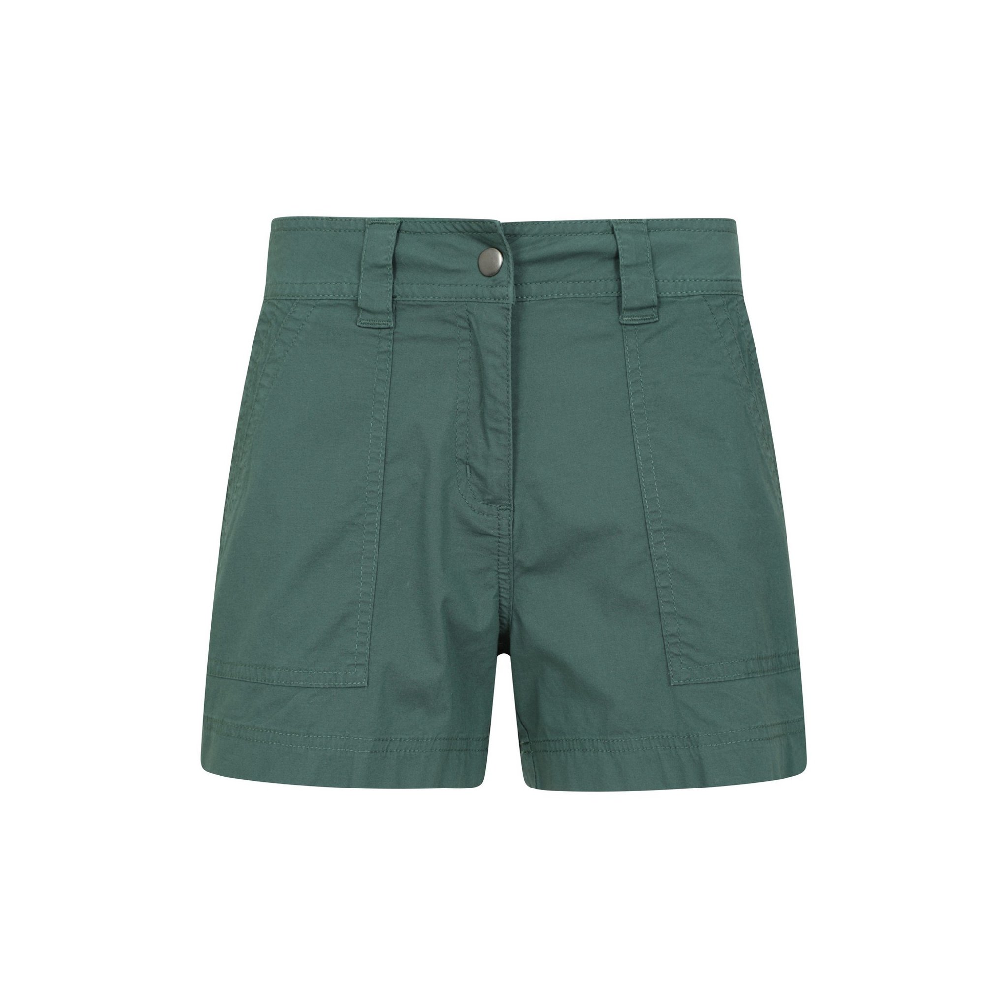 Groen