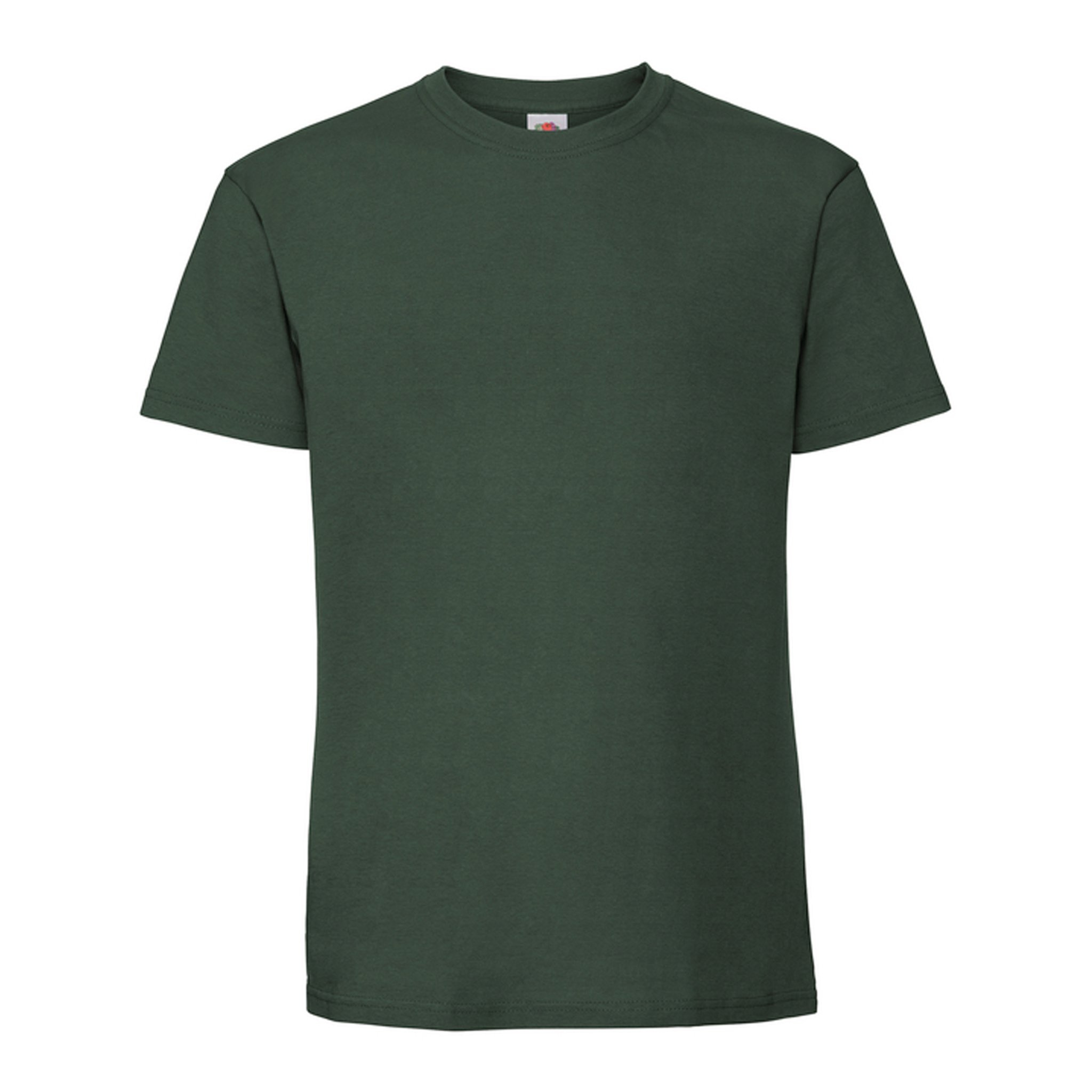 Groen