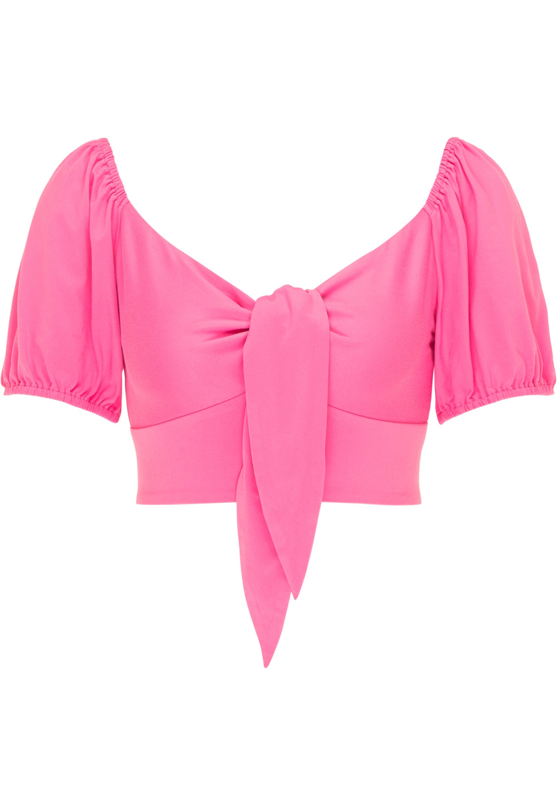Roze