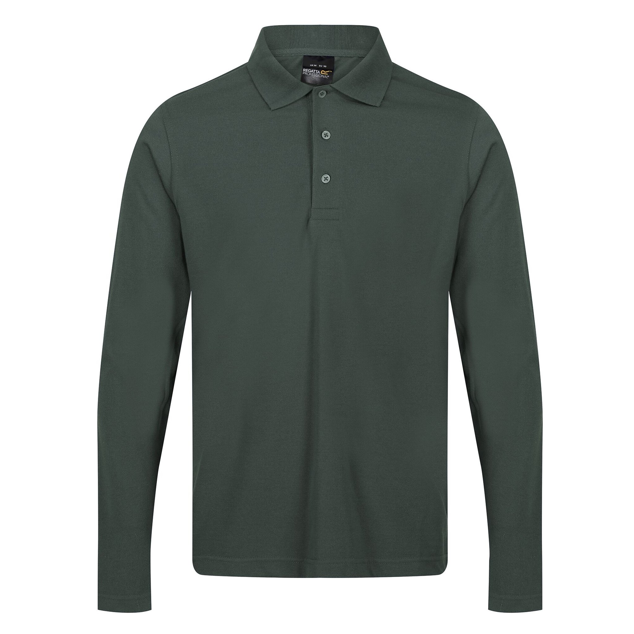 Groen
