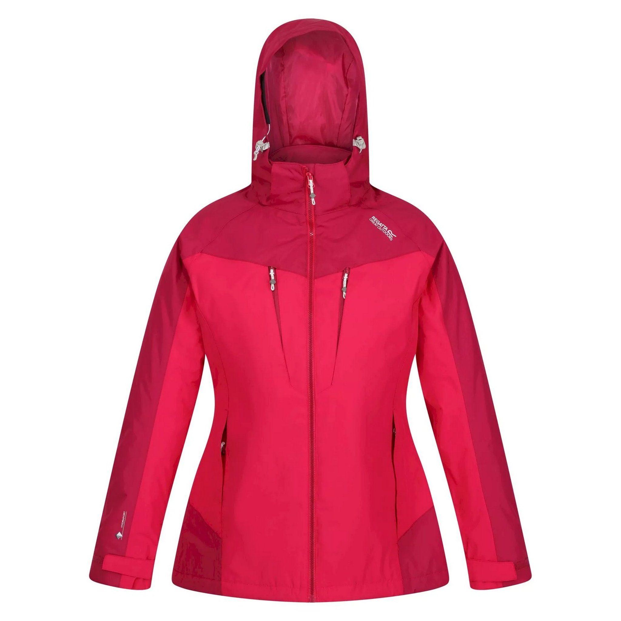 Roze