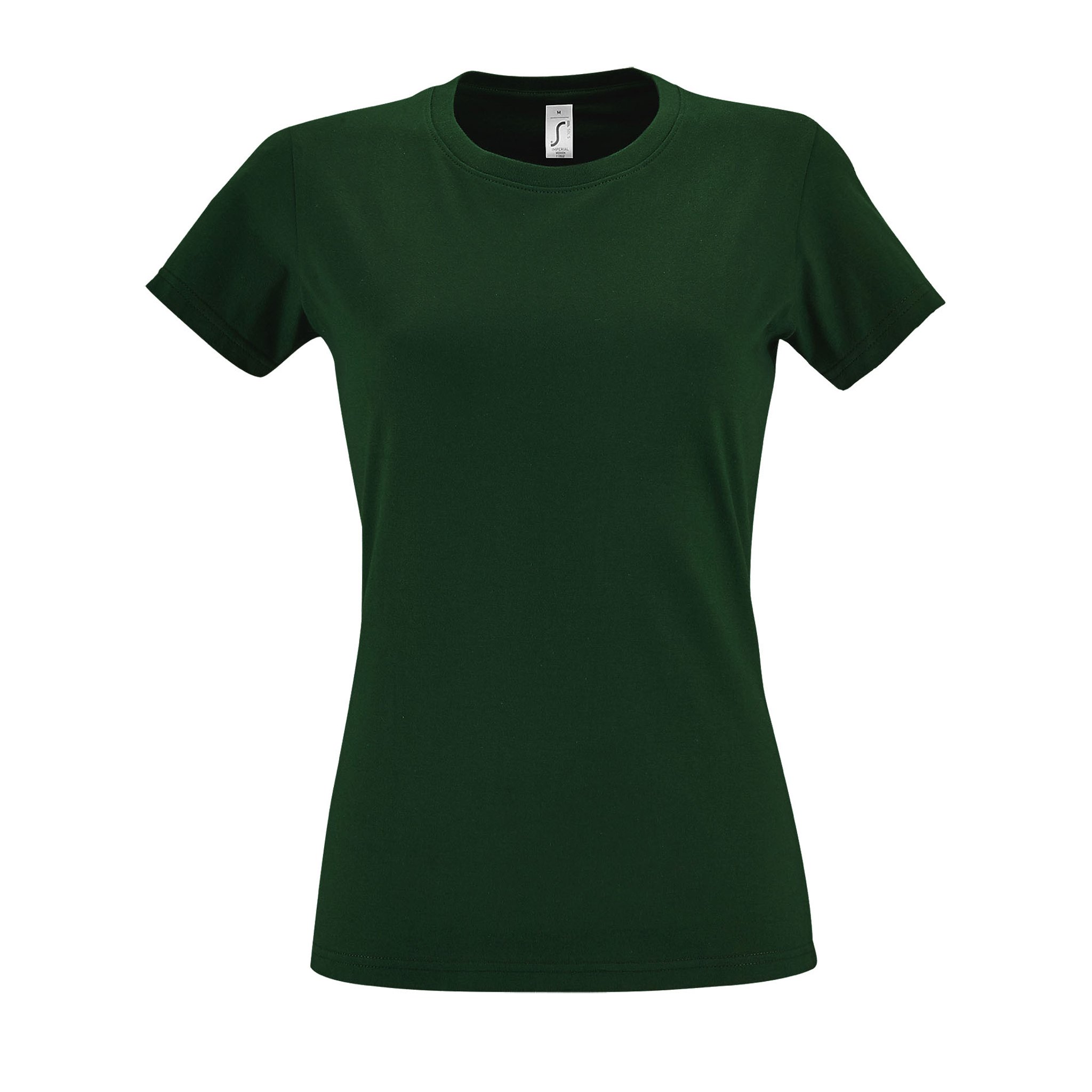 Groen