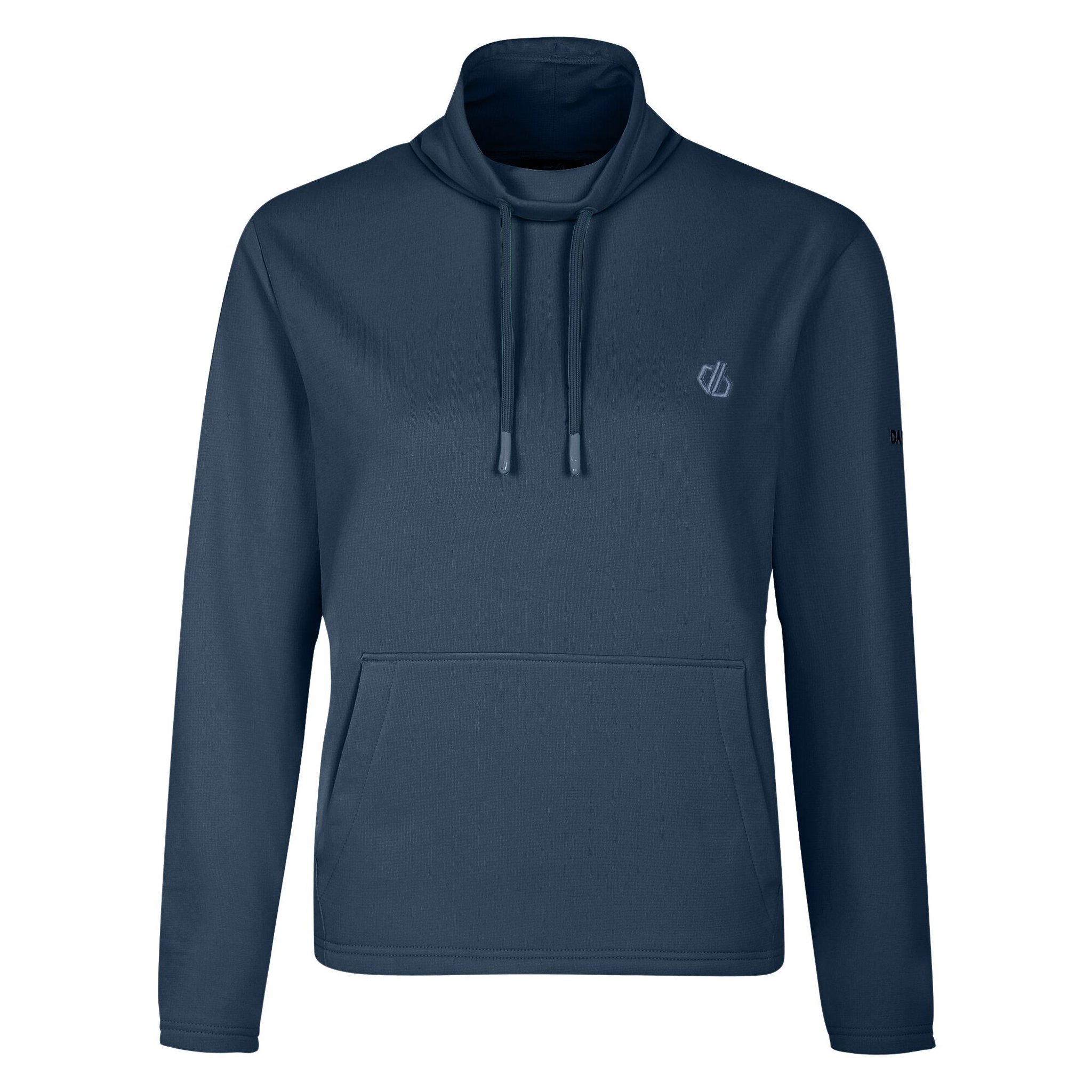 Navy/blauw