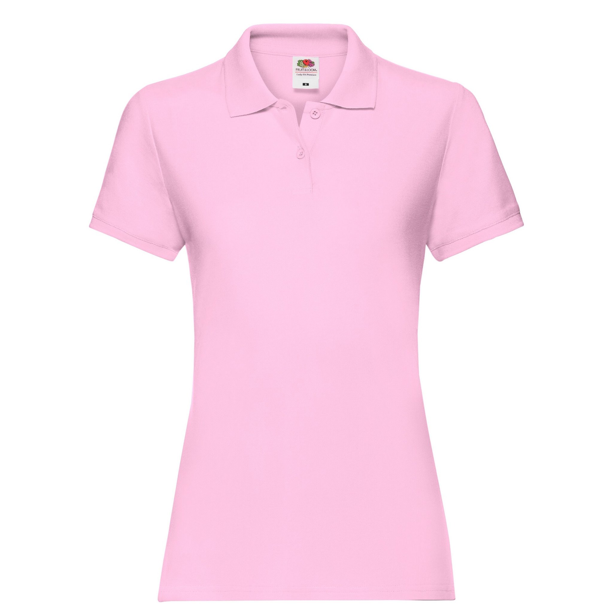 Roze