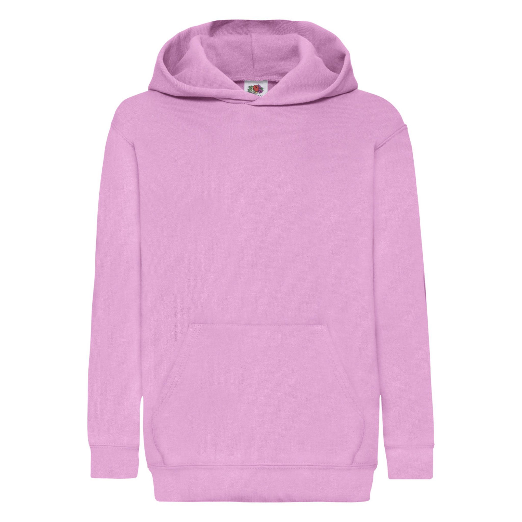 Roze