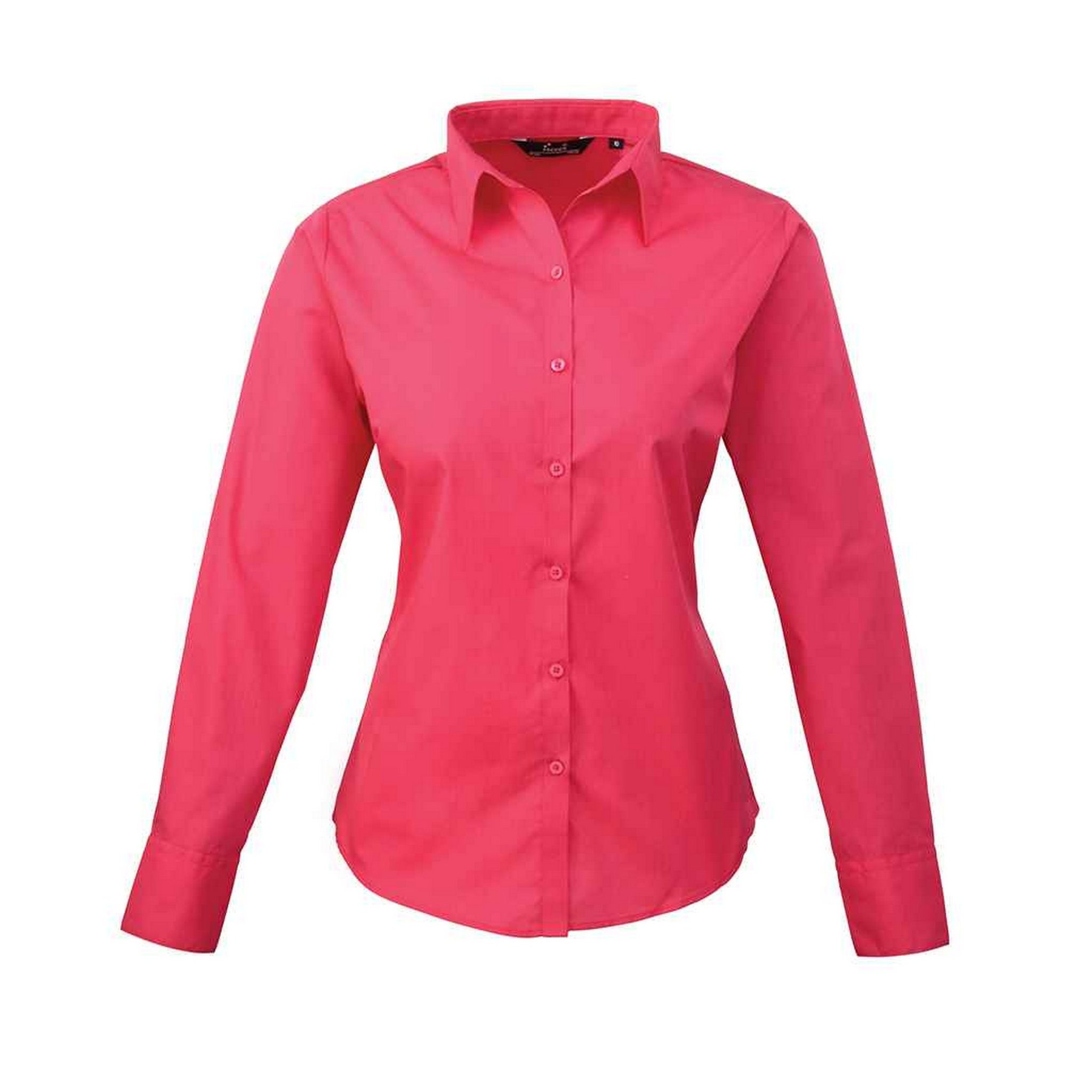 Roze