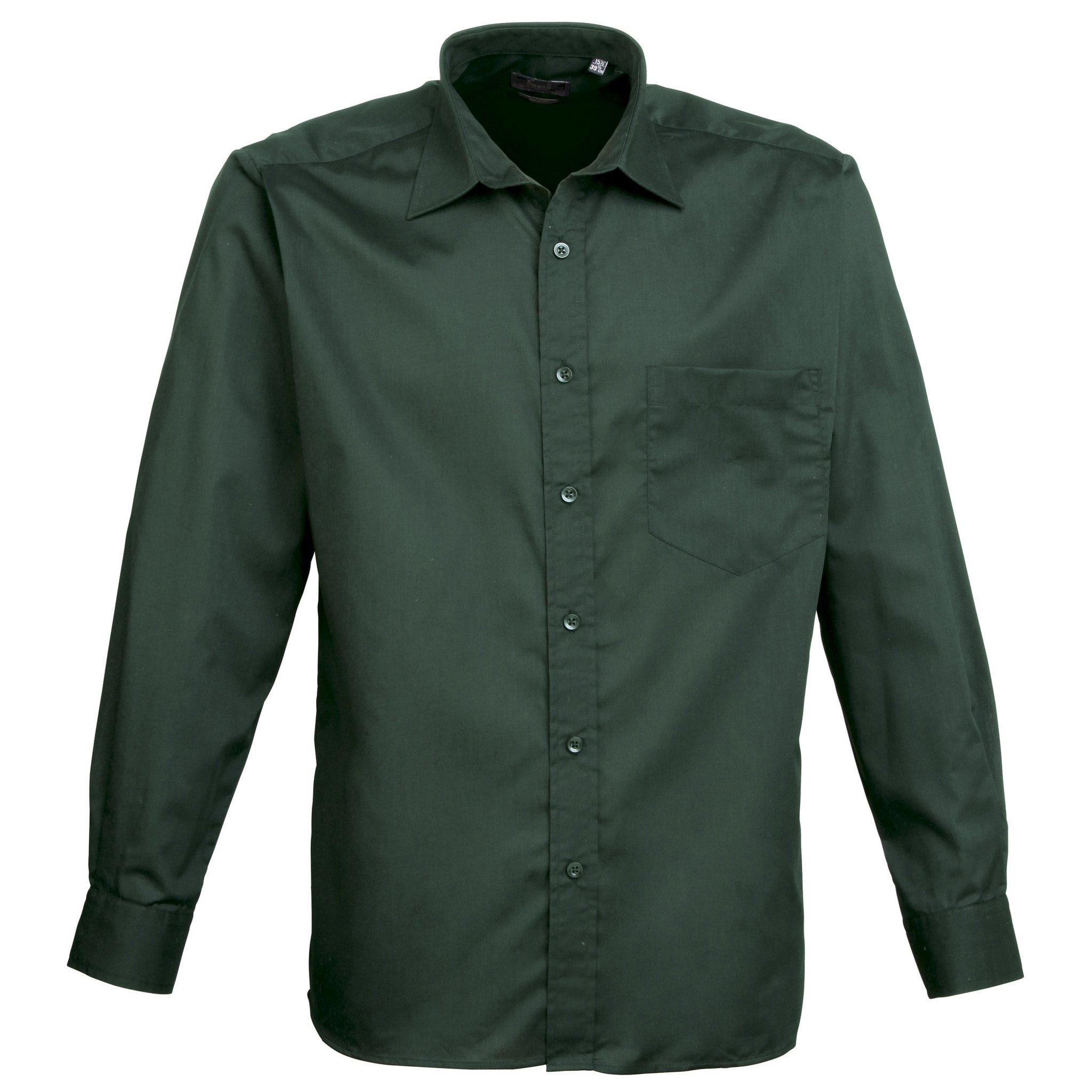 Groen