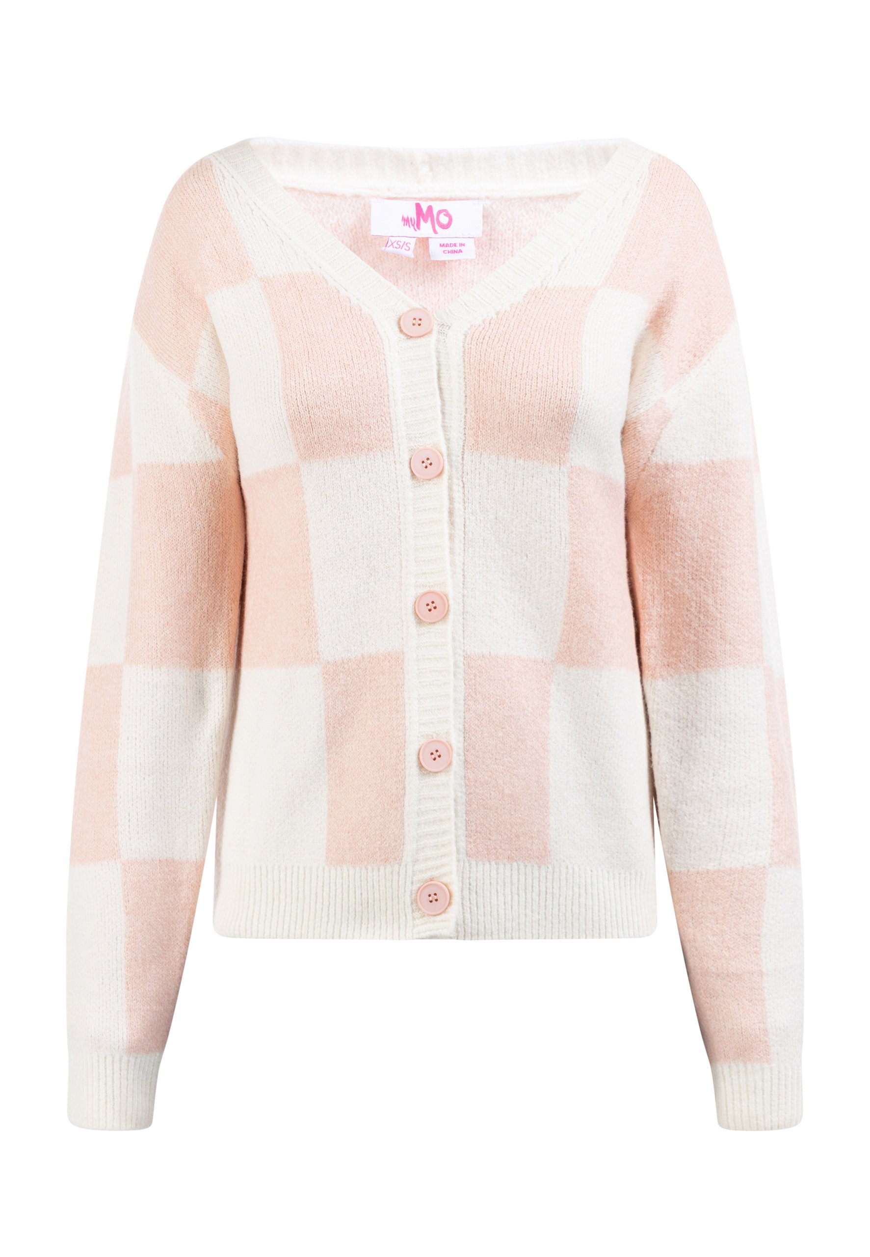 Roze