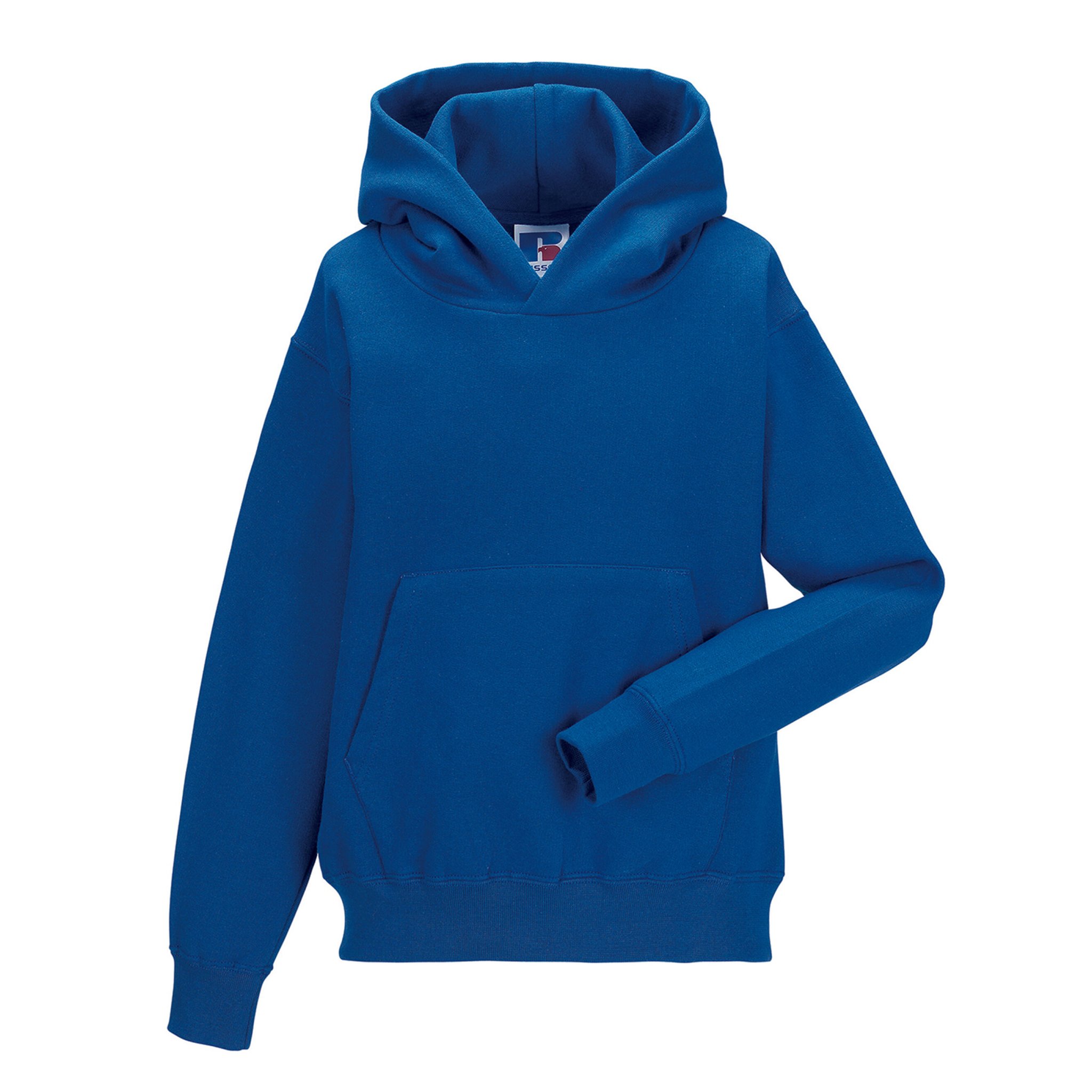 Navy/blauw