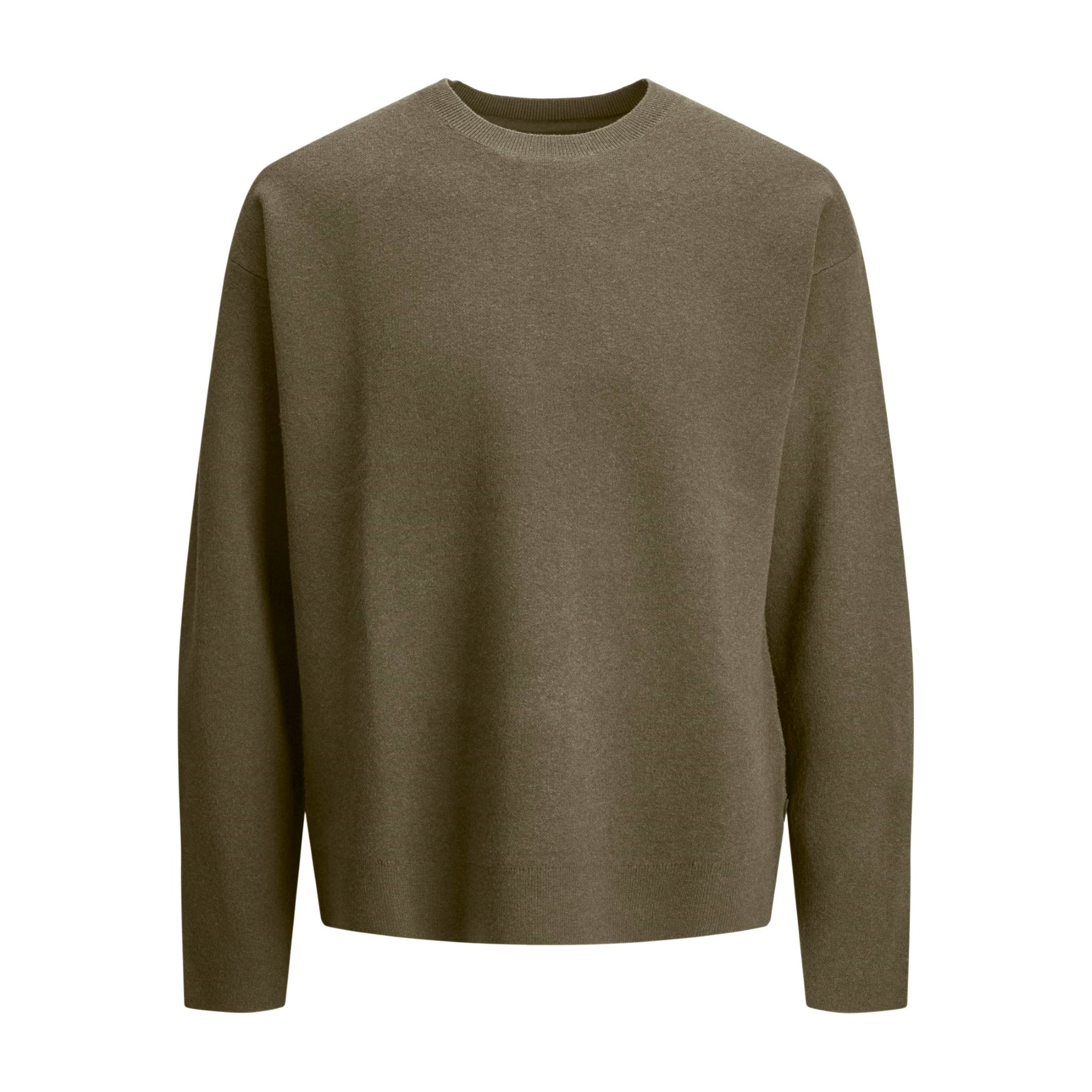 Groen