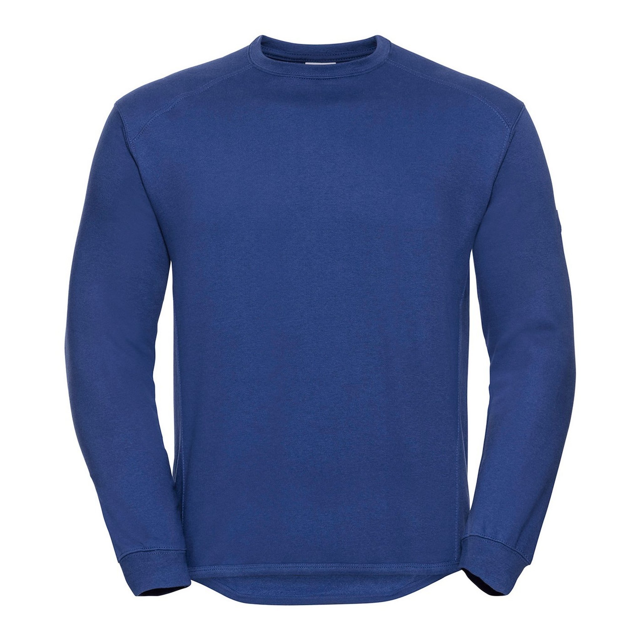 Navy/blauw