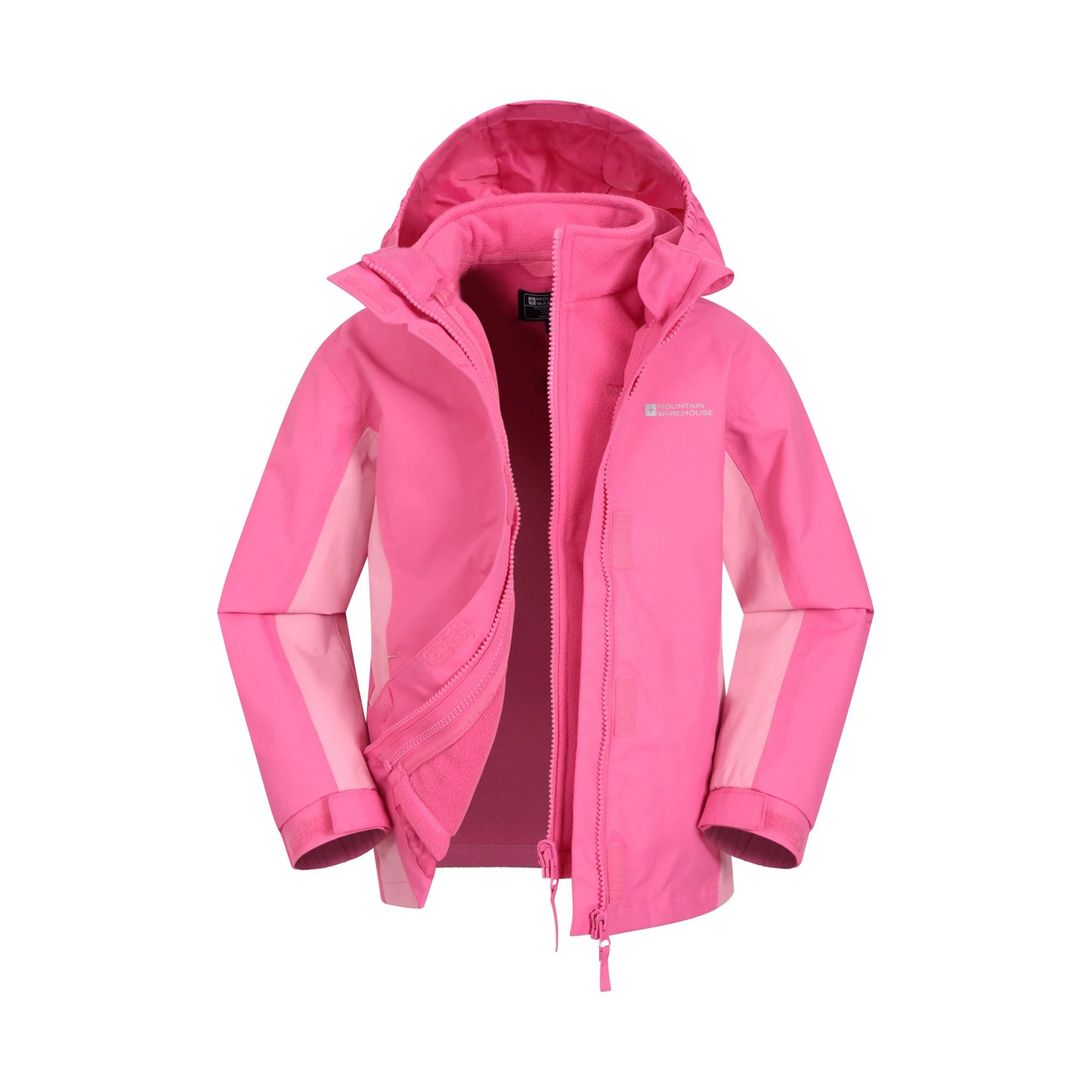 Roze