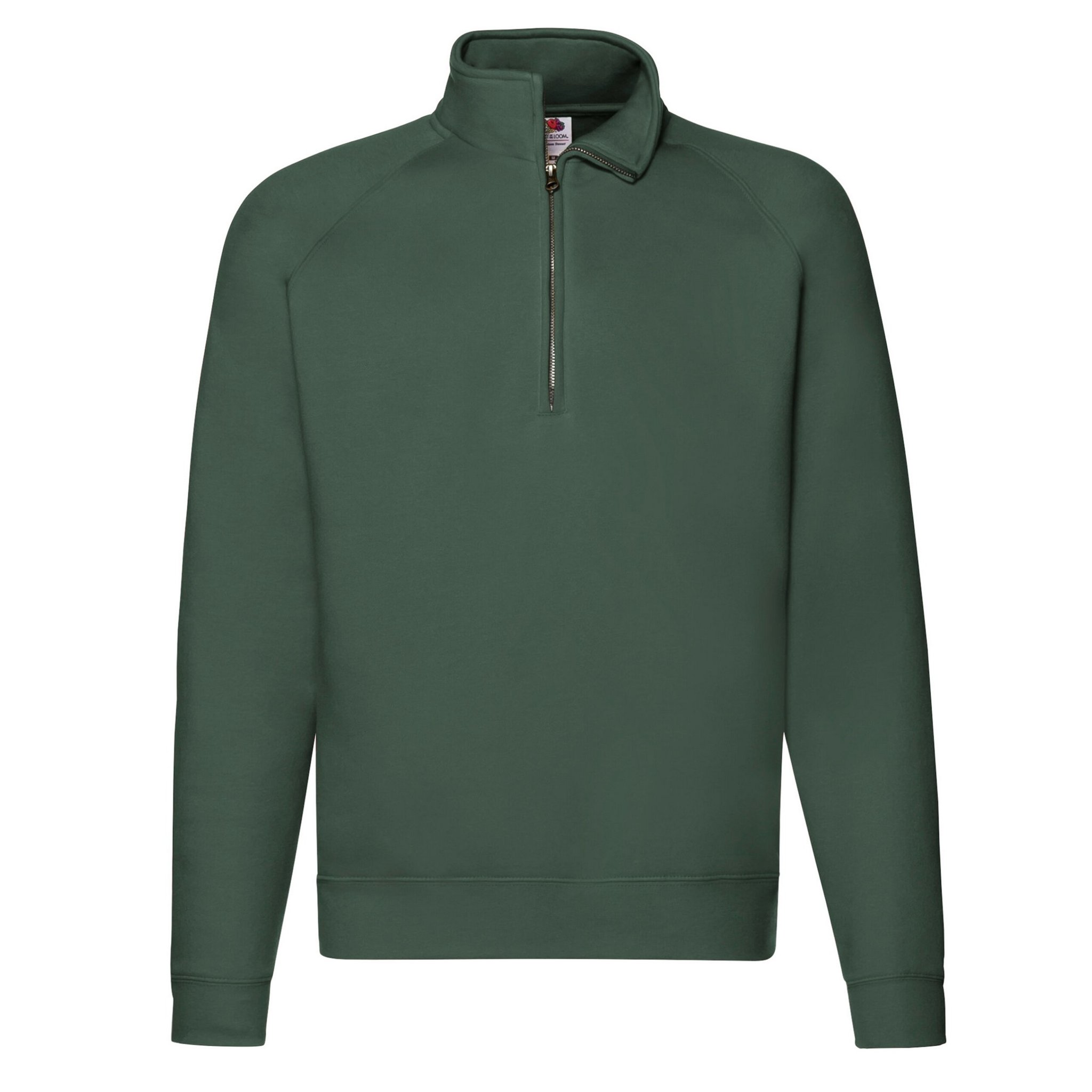 Groen