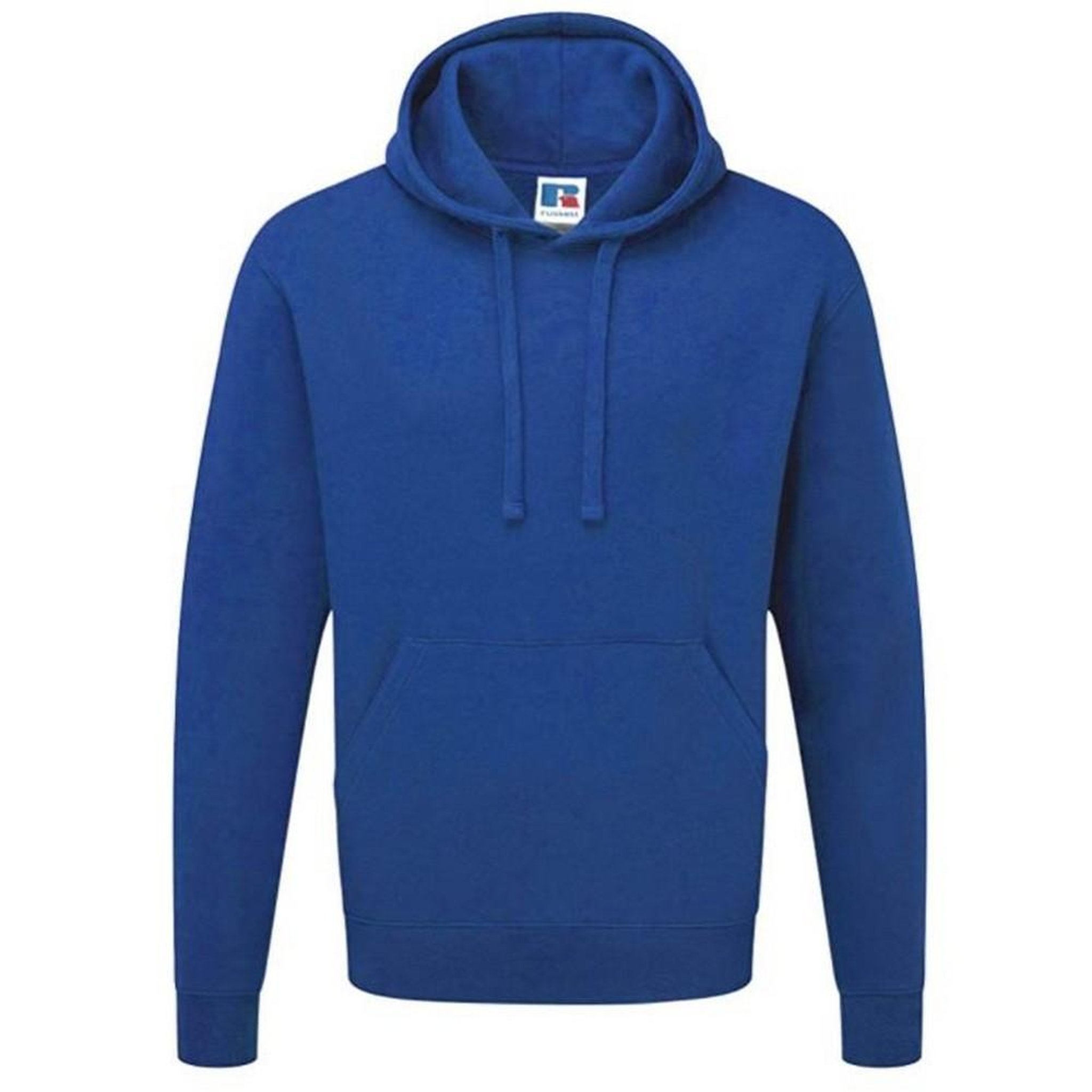 Navy/blauw