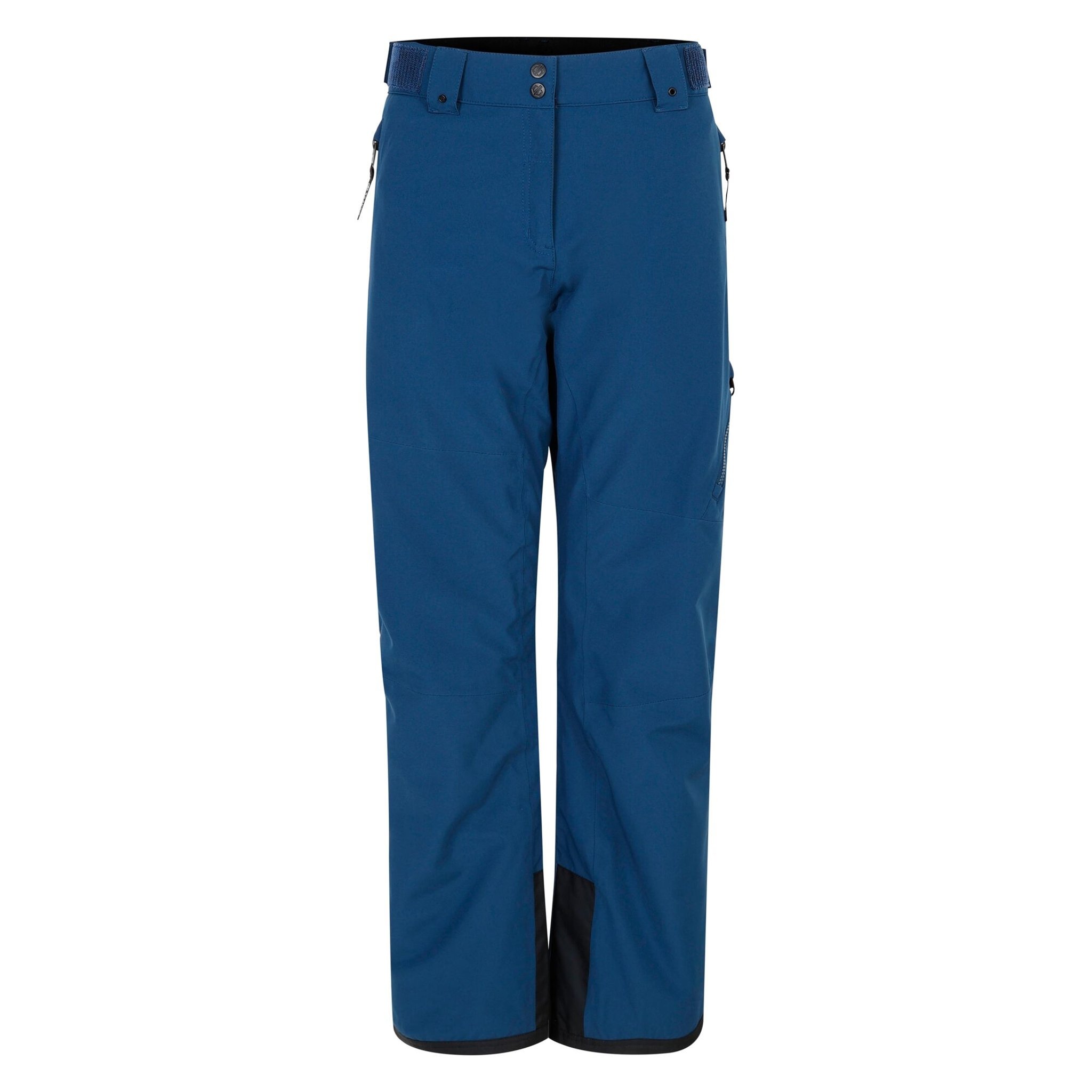 Navy/blauw