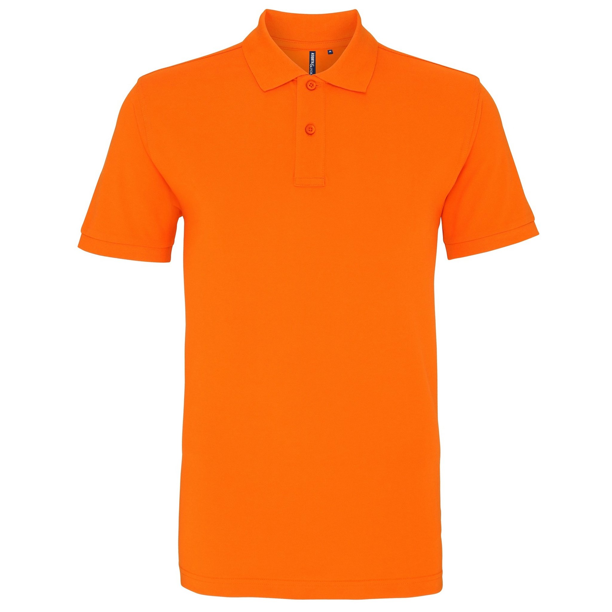 Oranje