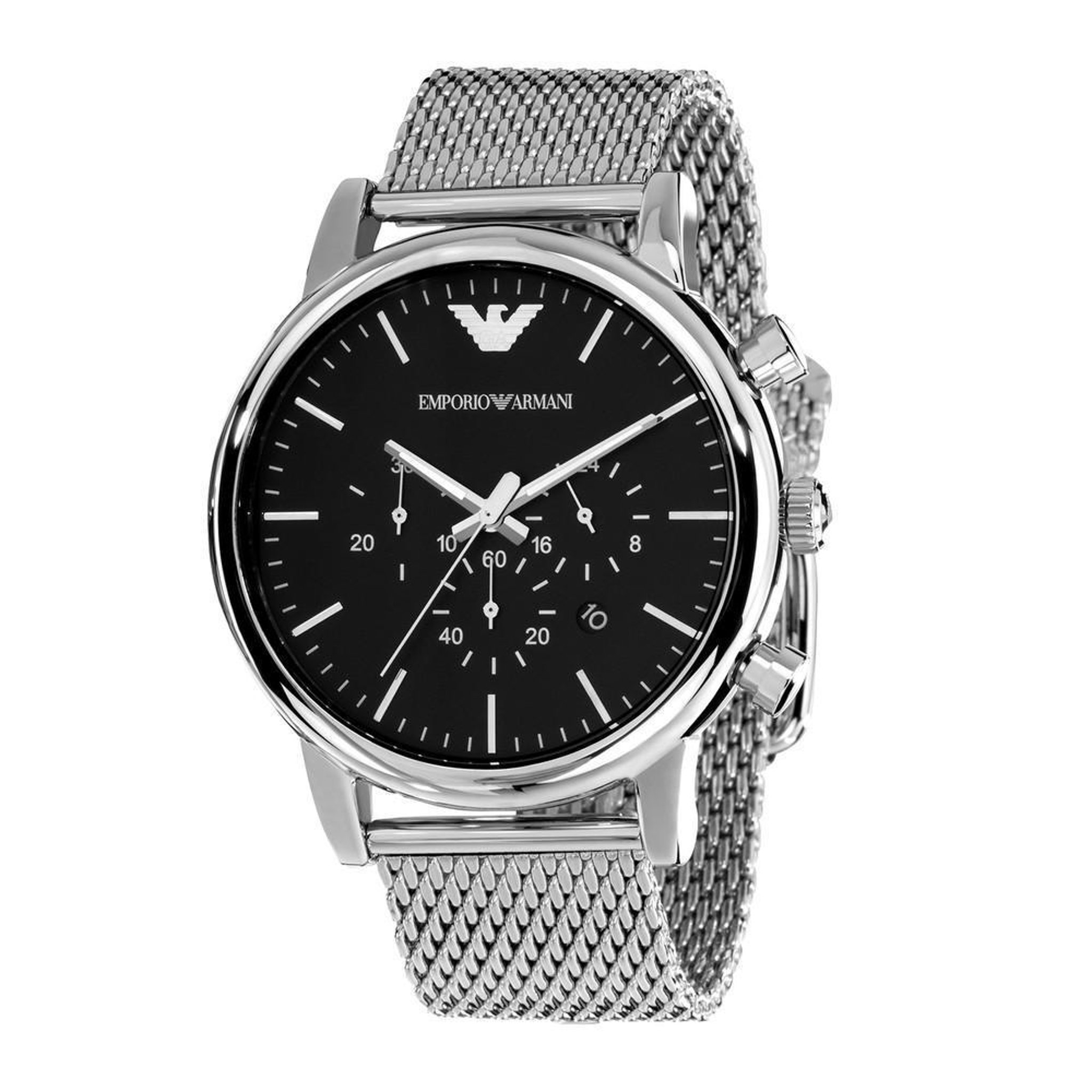 Zilver