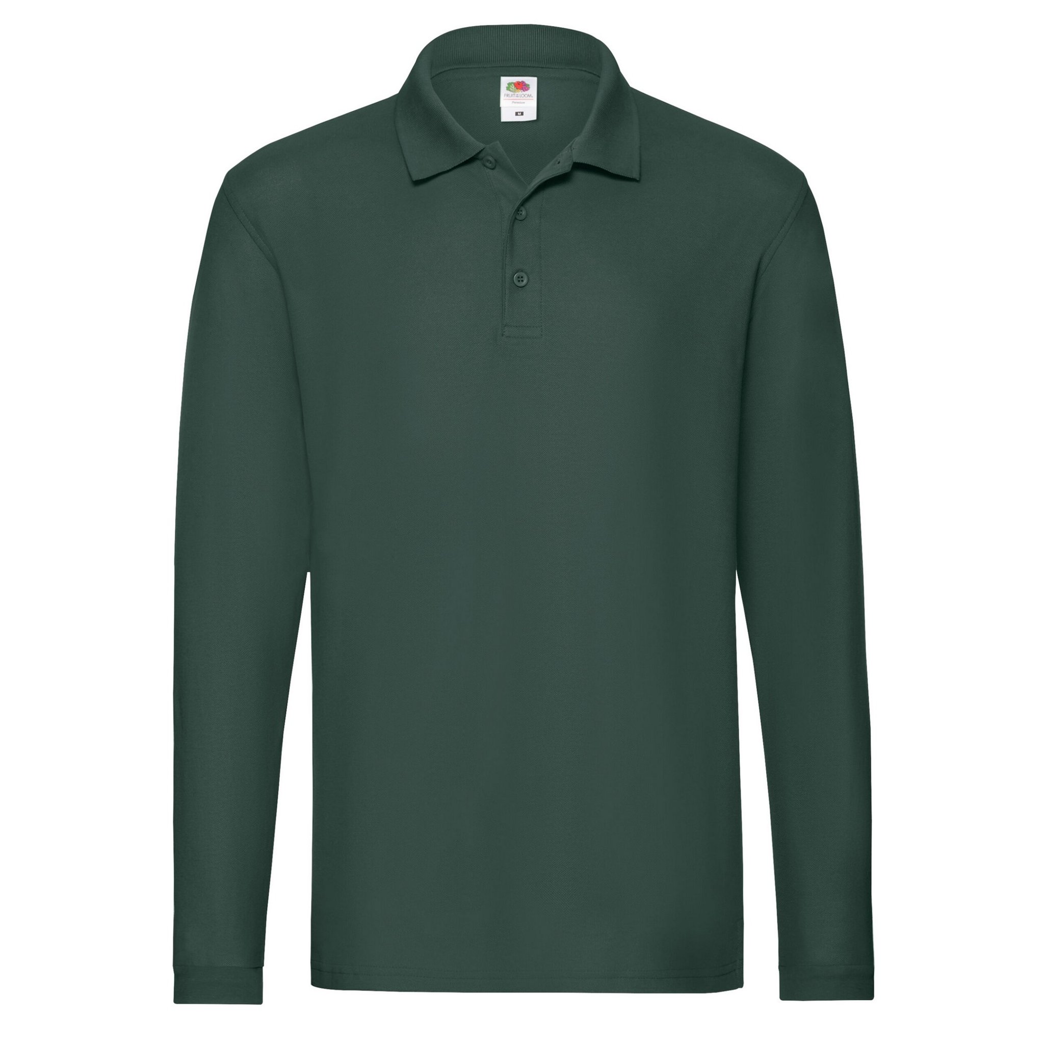 Groen