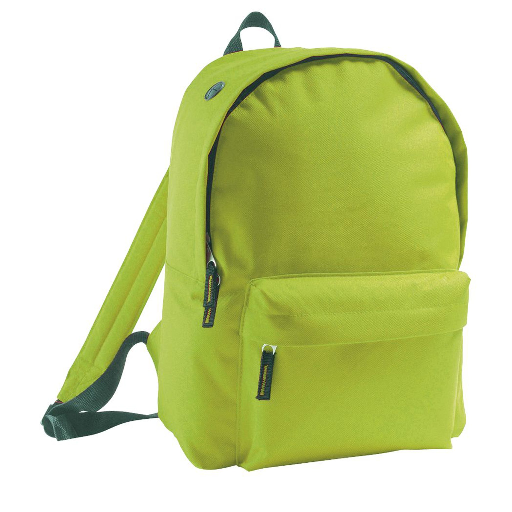 Groen